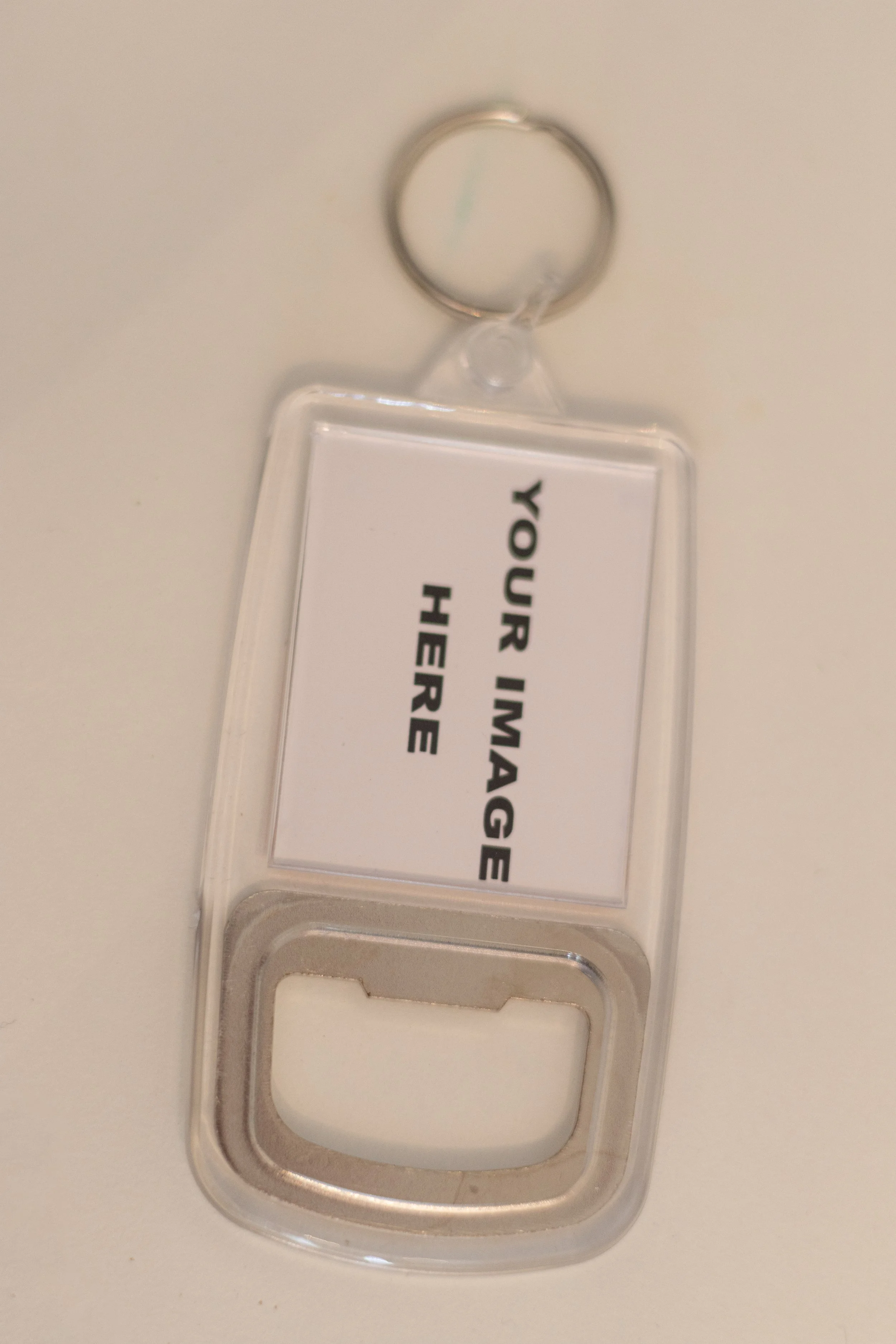 Sweden key ring-1.jpg