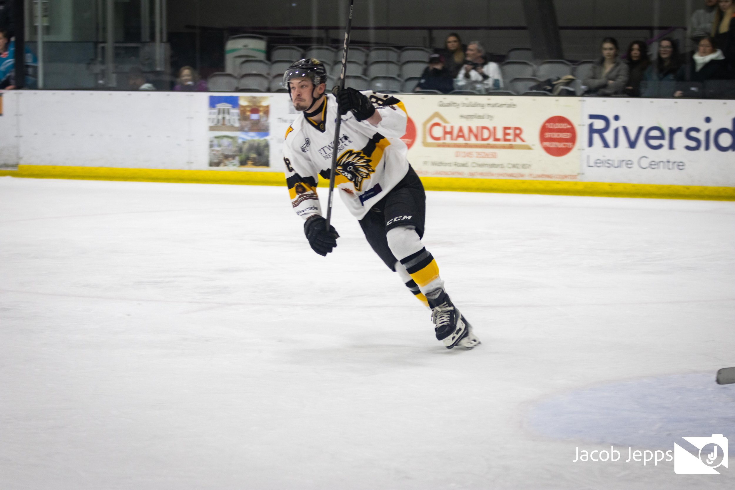 Warriors 1st Feb Website-647.jpg