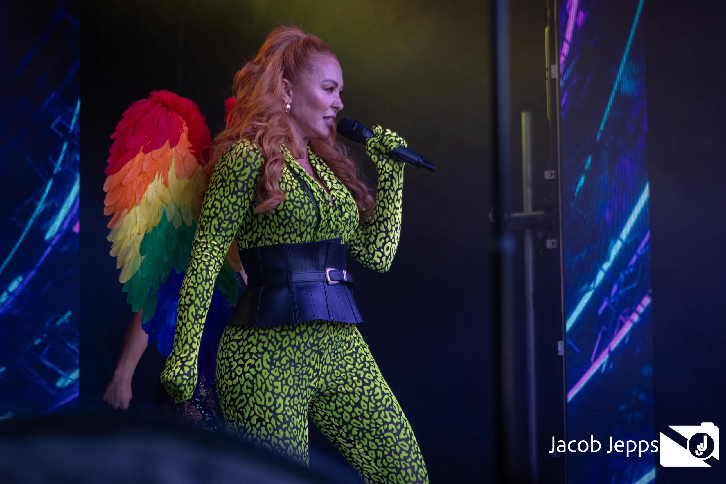 Essex pride website-498.jpg