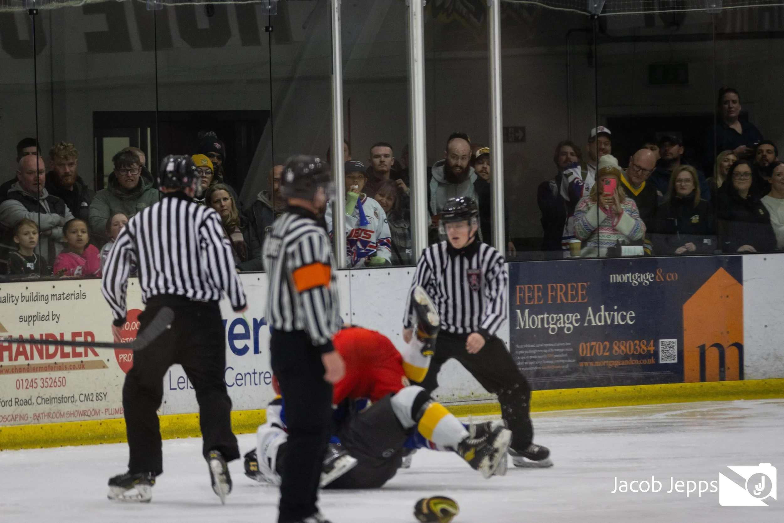 Chiefs V jets -246.jpg