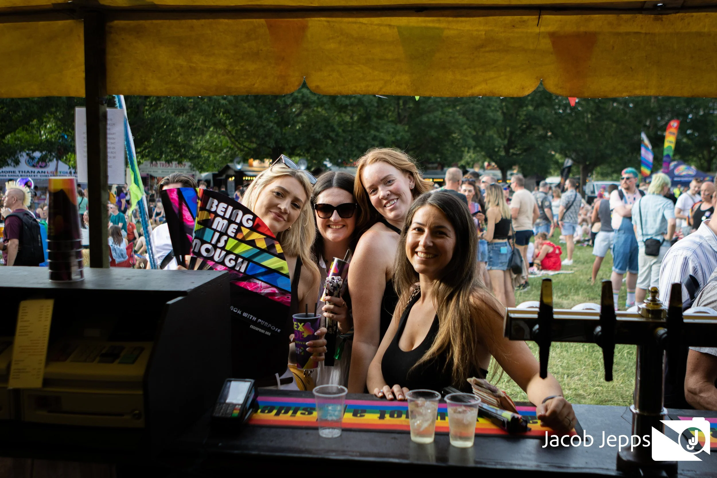 Essex pride website-420.jpg