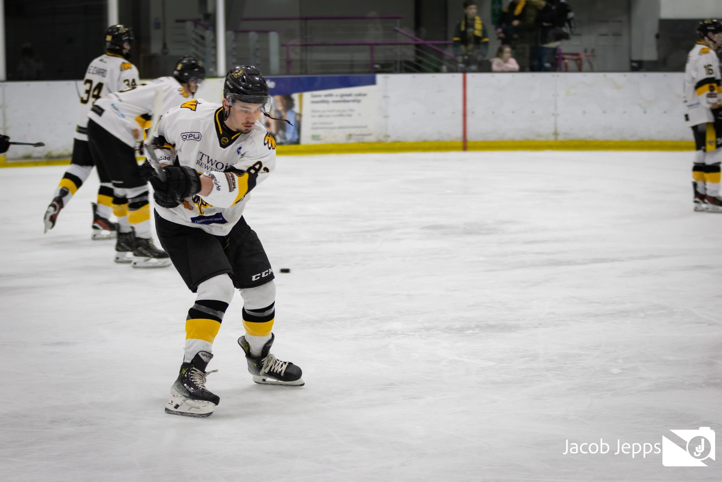 Warriors 1st Feb Website-115.jpg