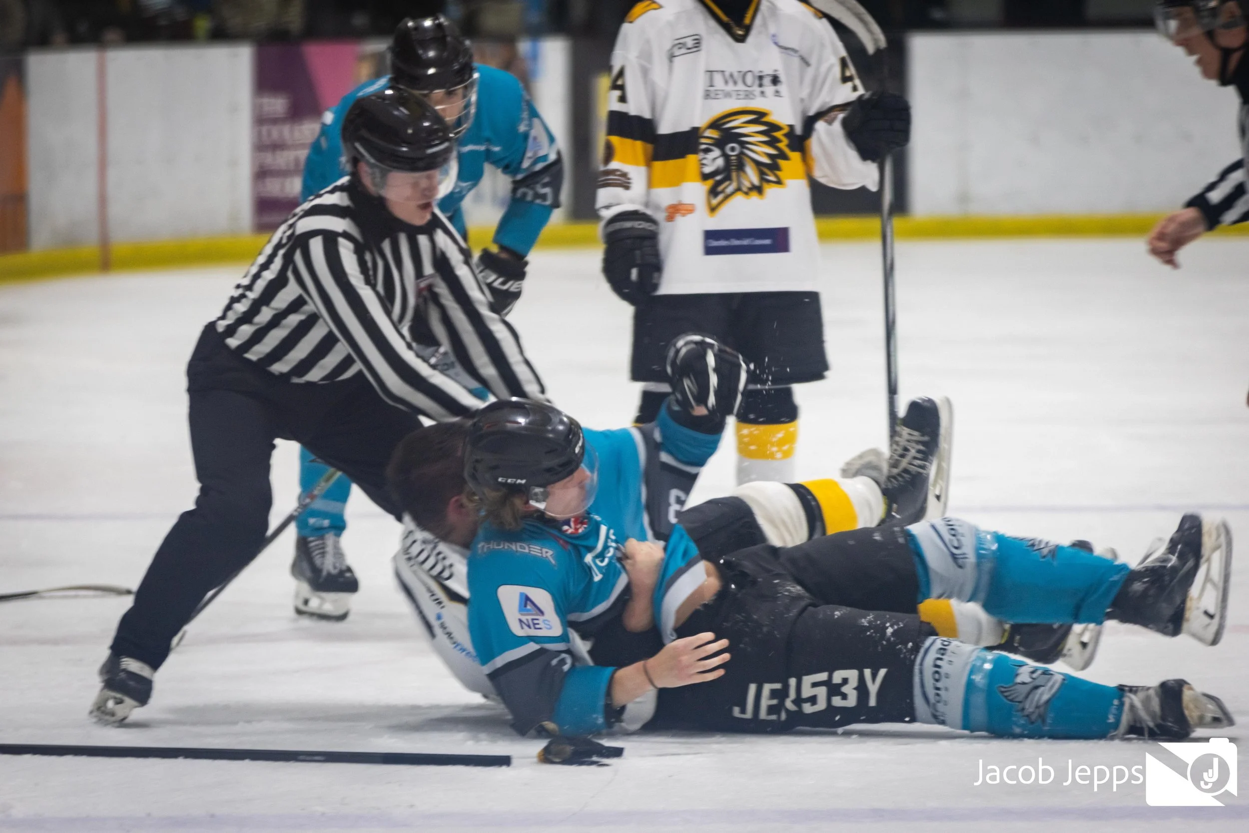 Warriors 1st Feb Website-352.jpg