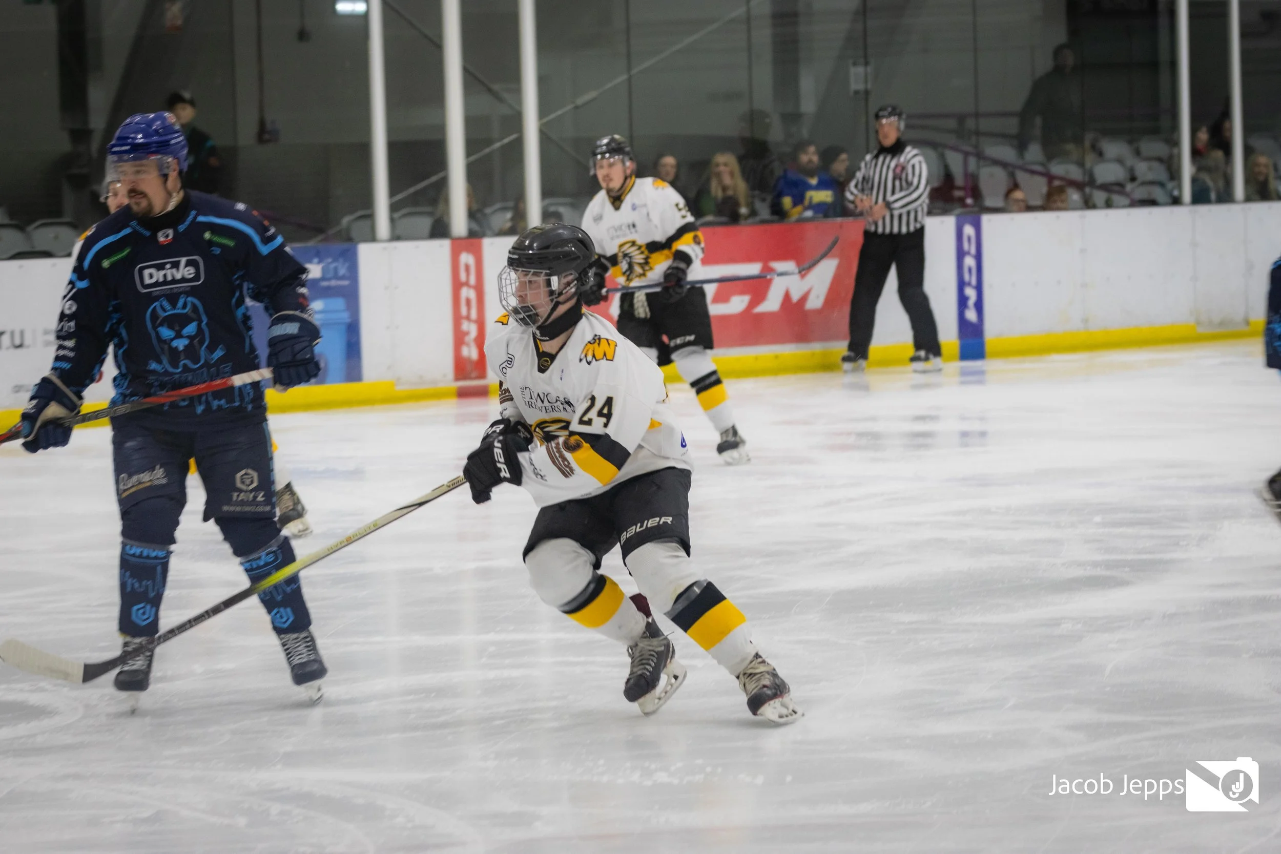 Warriors 30th Nov-049.jpg