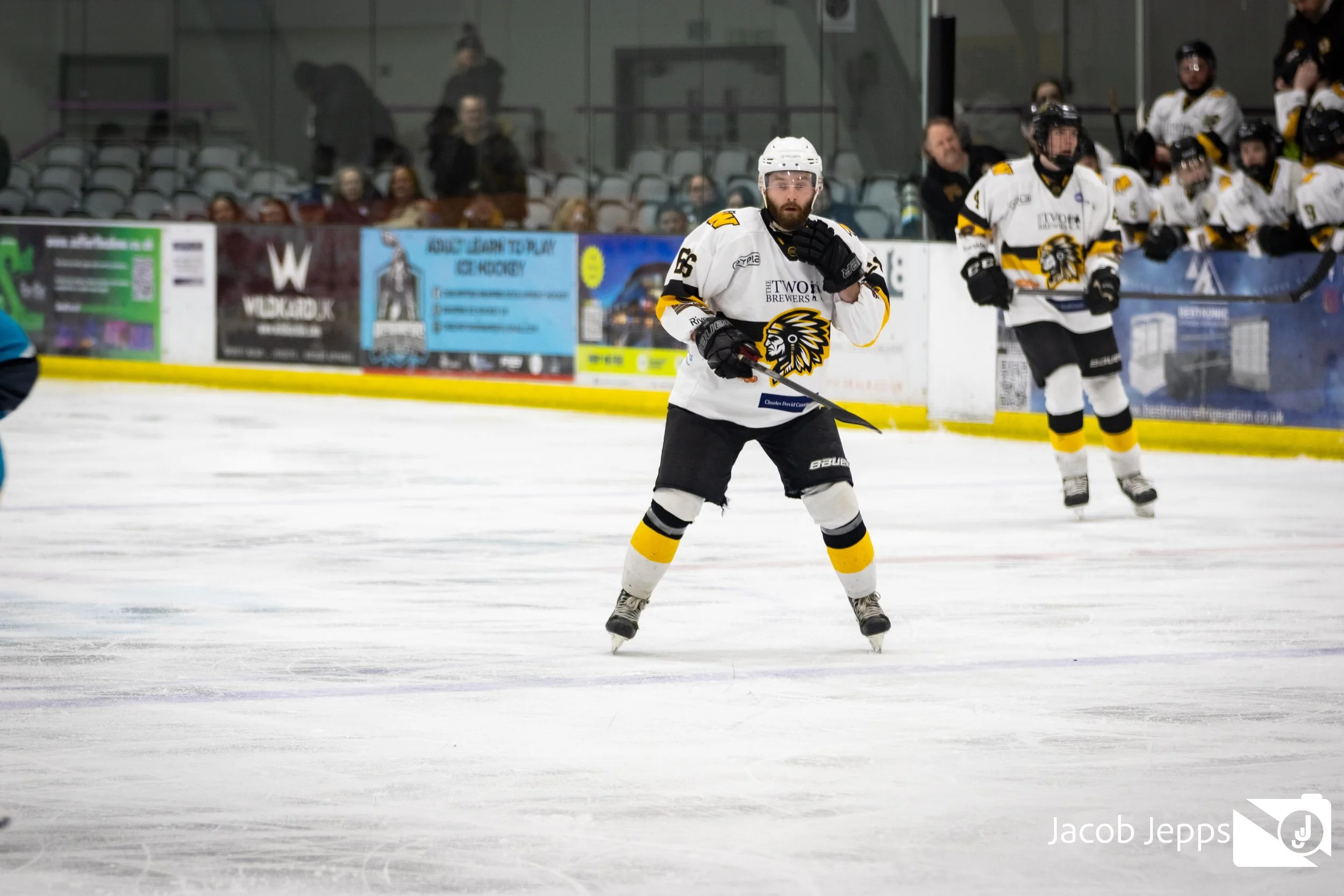 Warriors 1st Feb Website-196.jpg