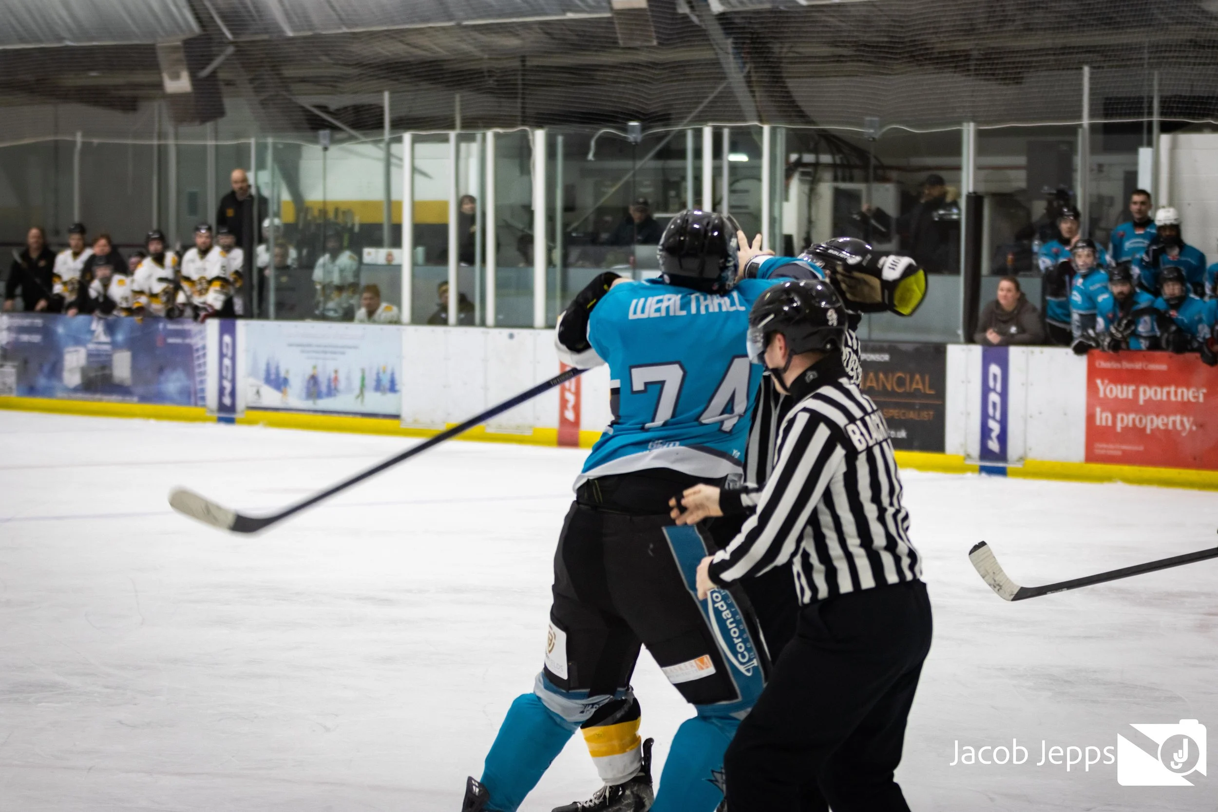 Warriors 1st Feb Website-518.jpg