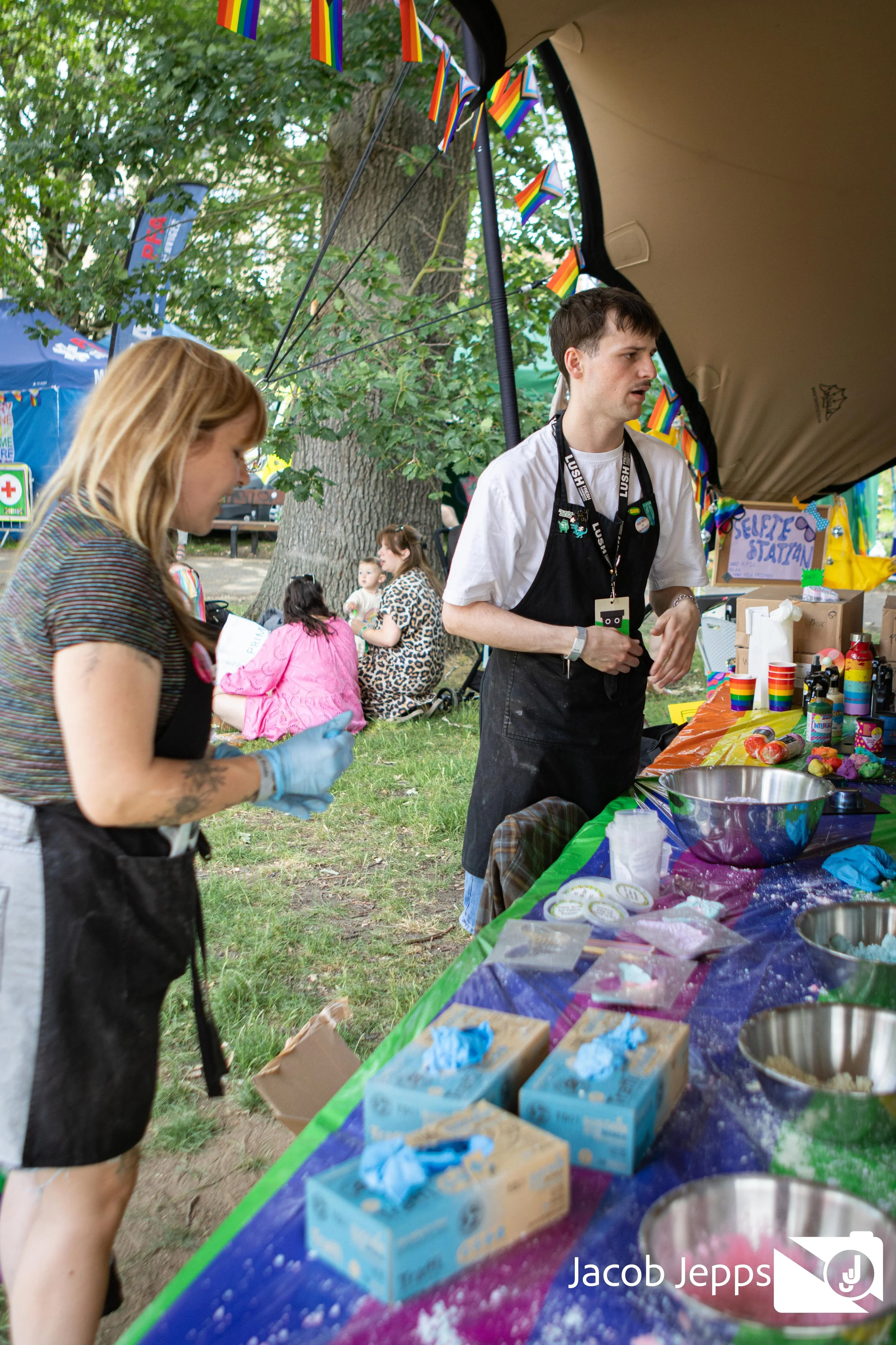 Essex pride website-111.jpg