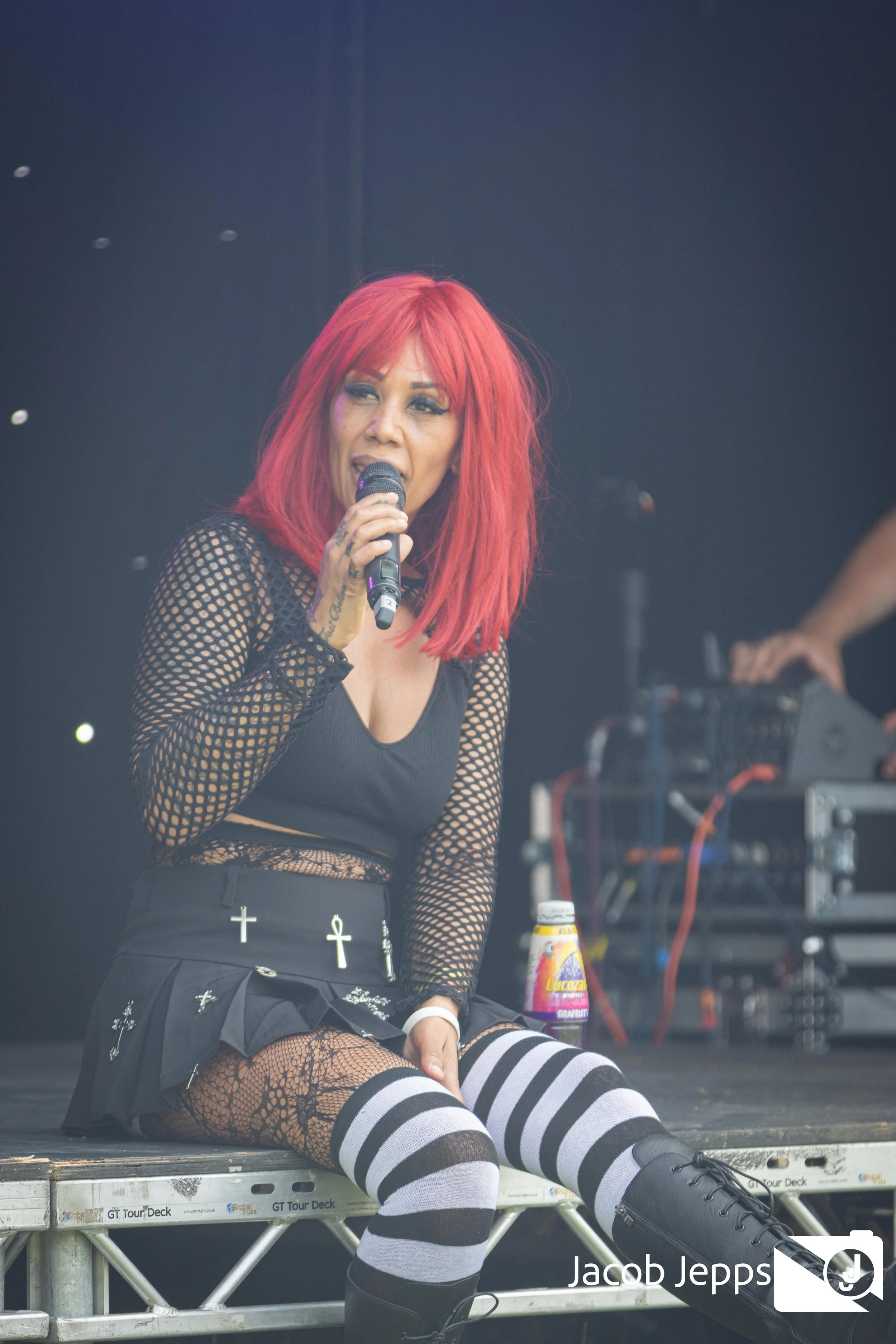Essex pride website-200.jpg