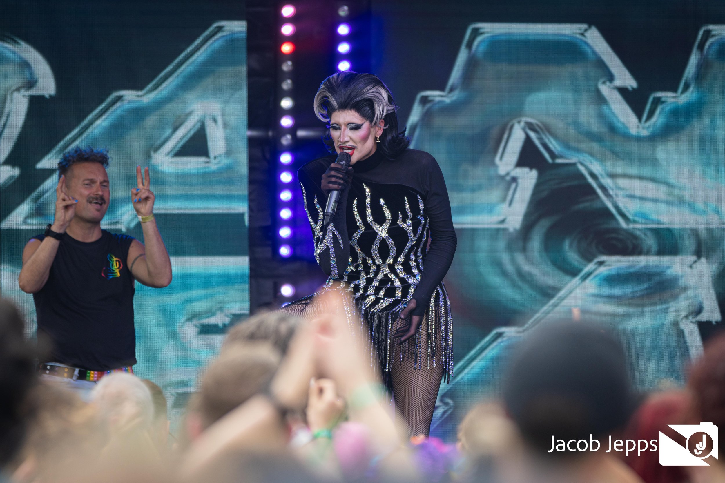 Essex pride website-215.jpg