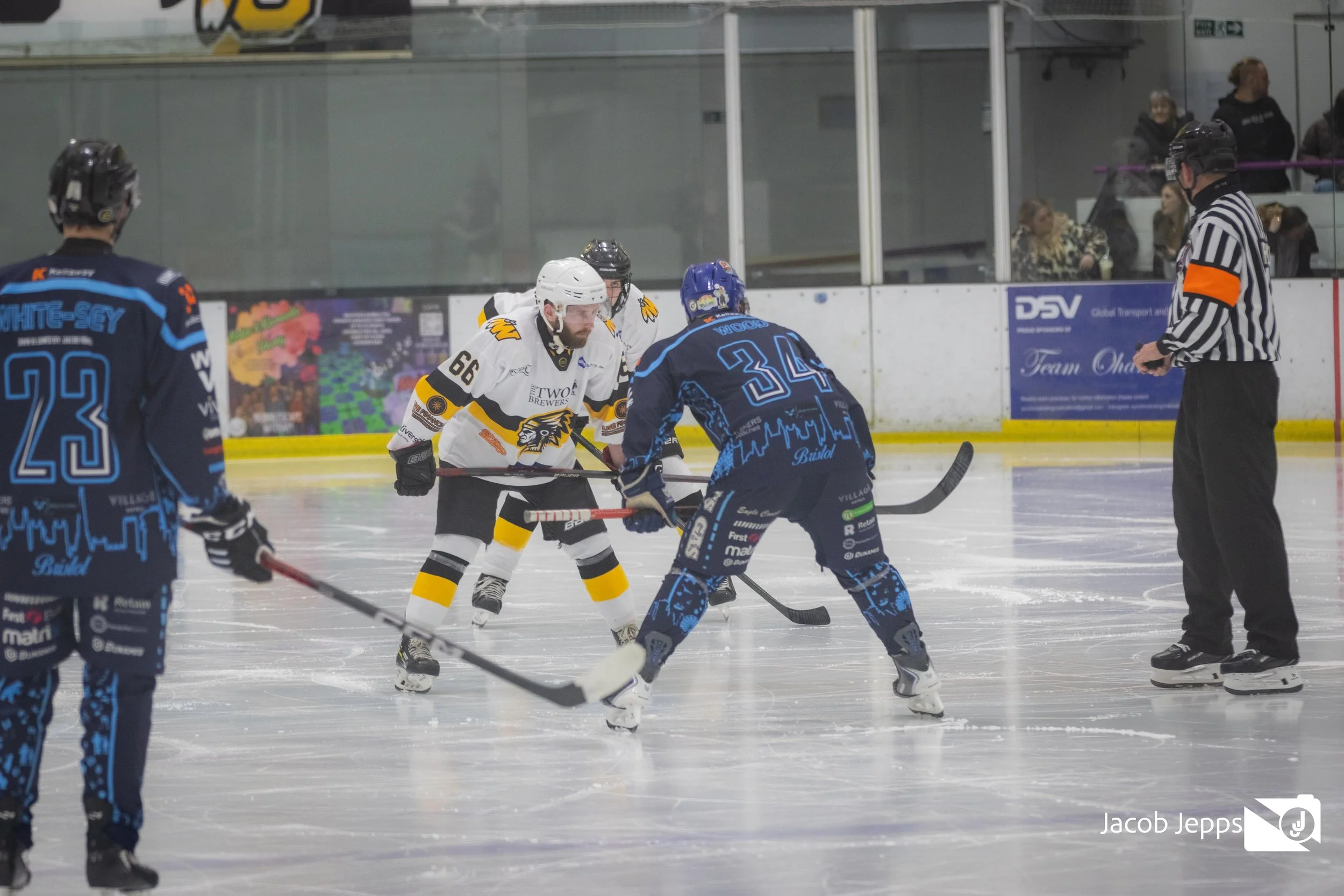 Warriors 30th Nov-149.jpg