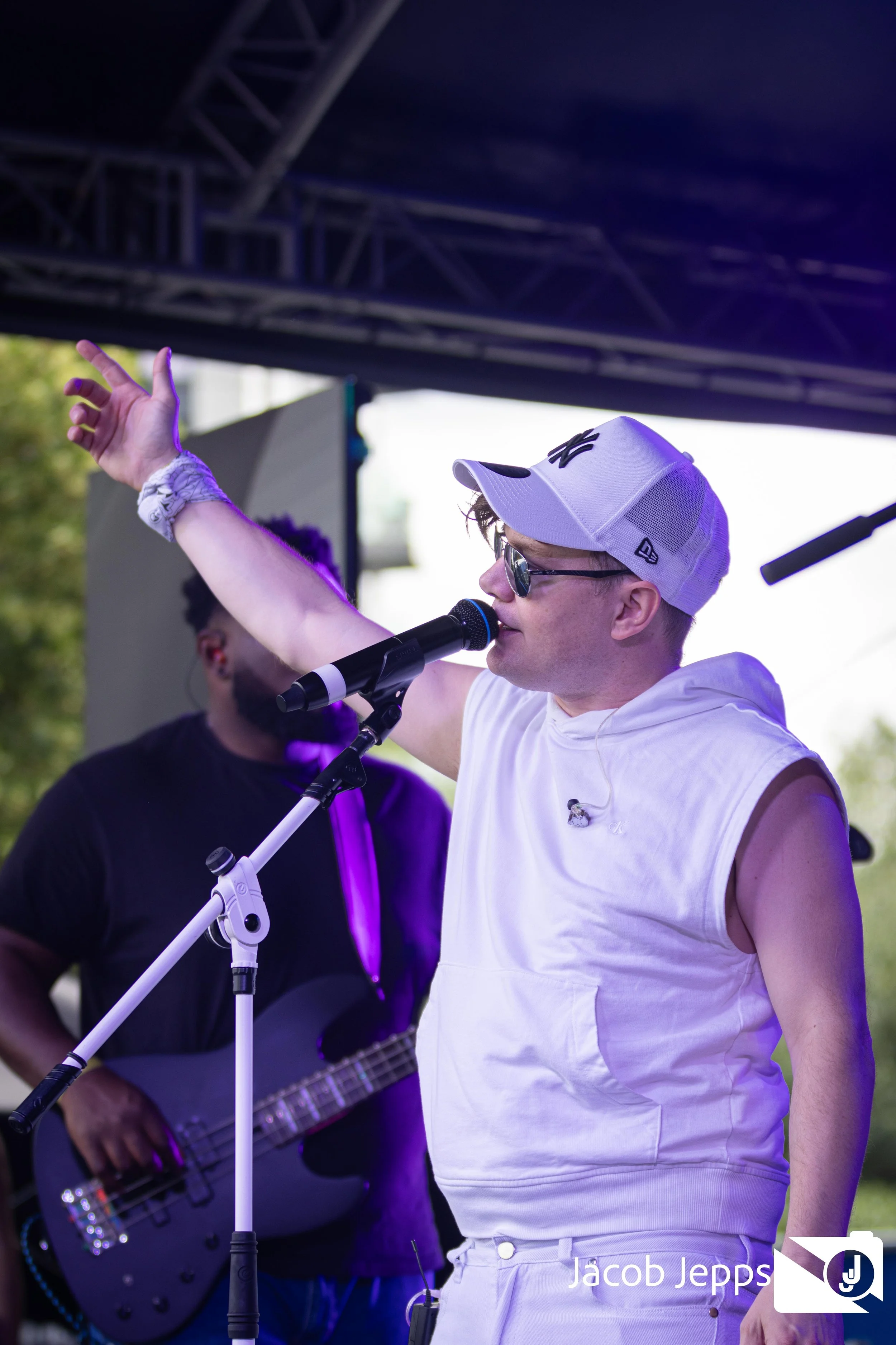 Essex pride website-142.jpg