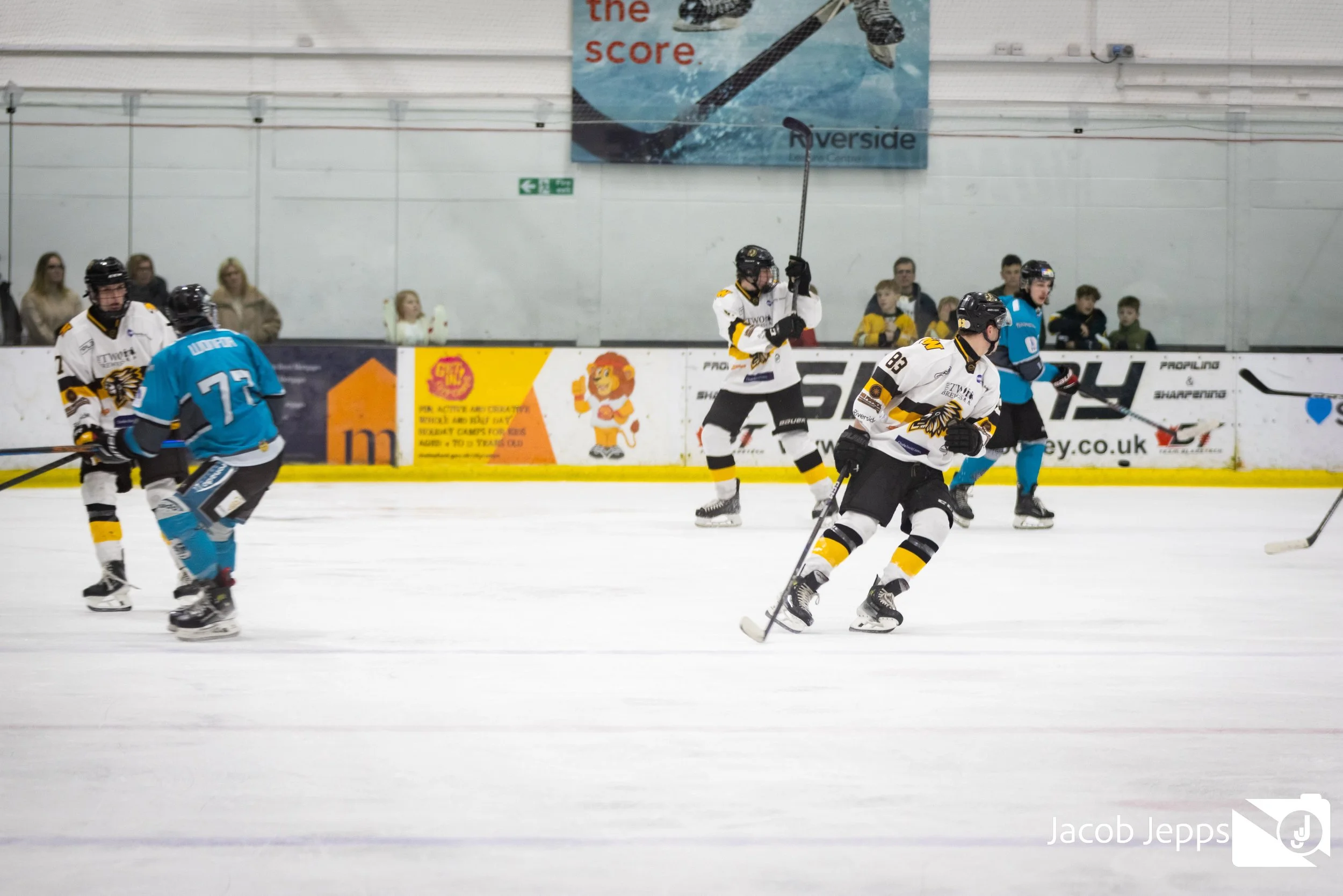 Warriors 1st Feb Website-483.jpg