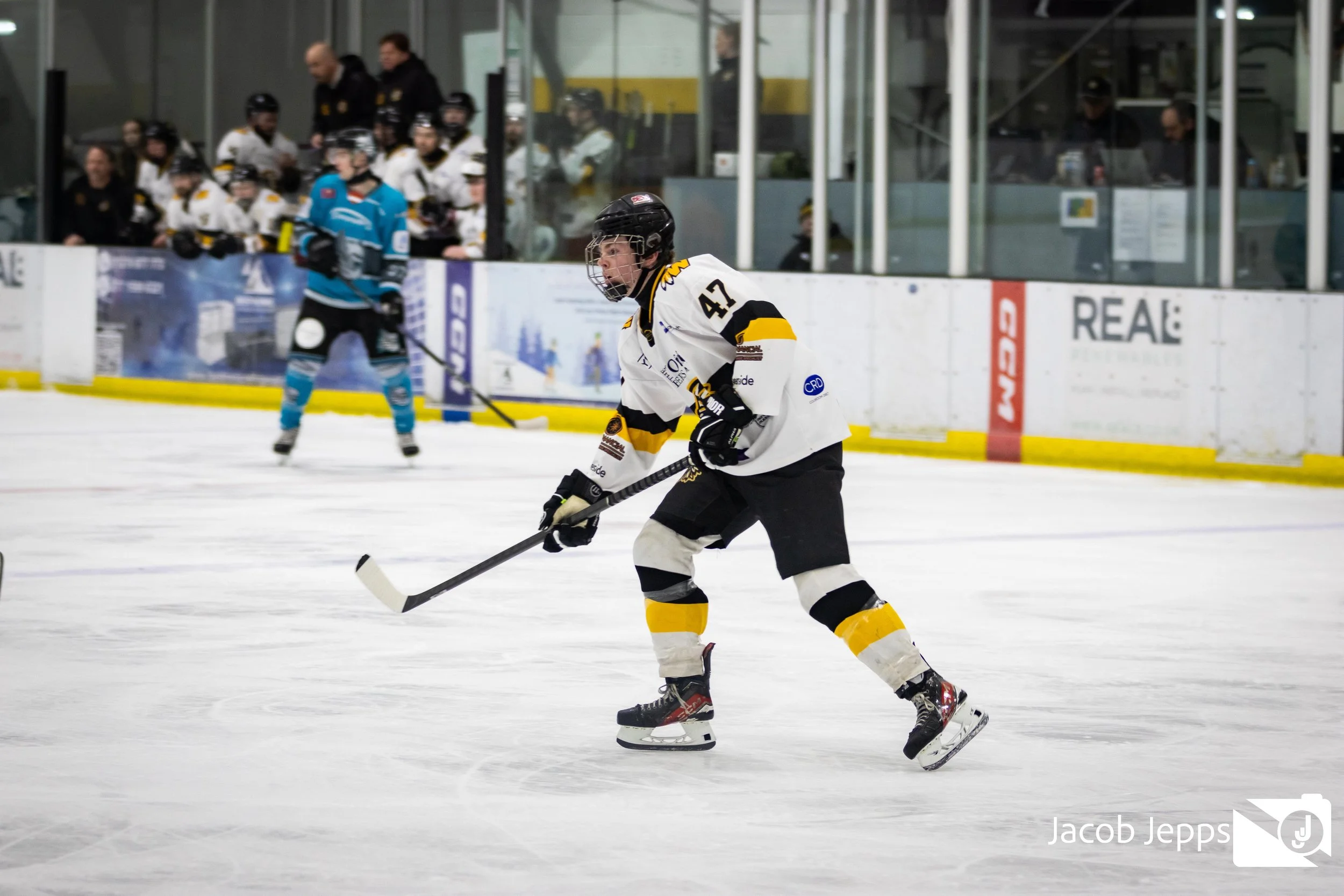 Warriors 1st Feb Website-194.jpg