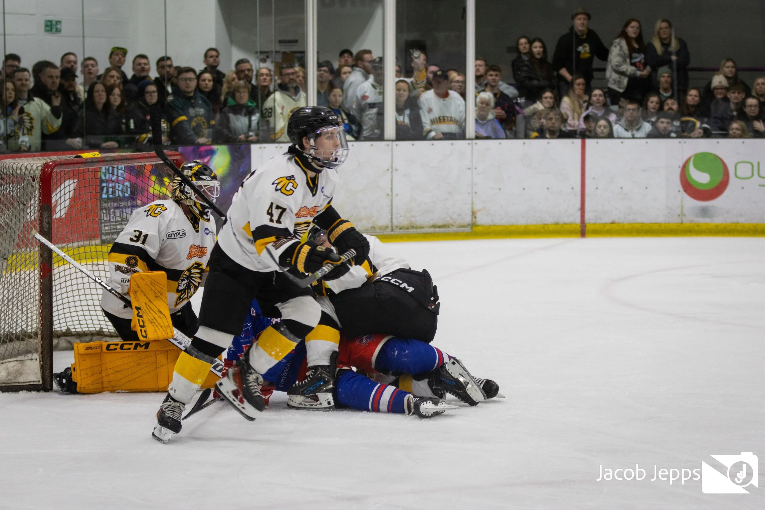 Chiefs V jets -198.jpg