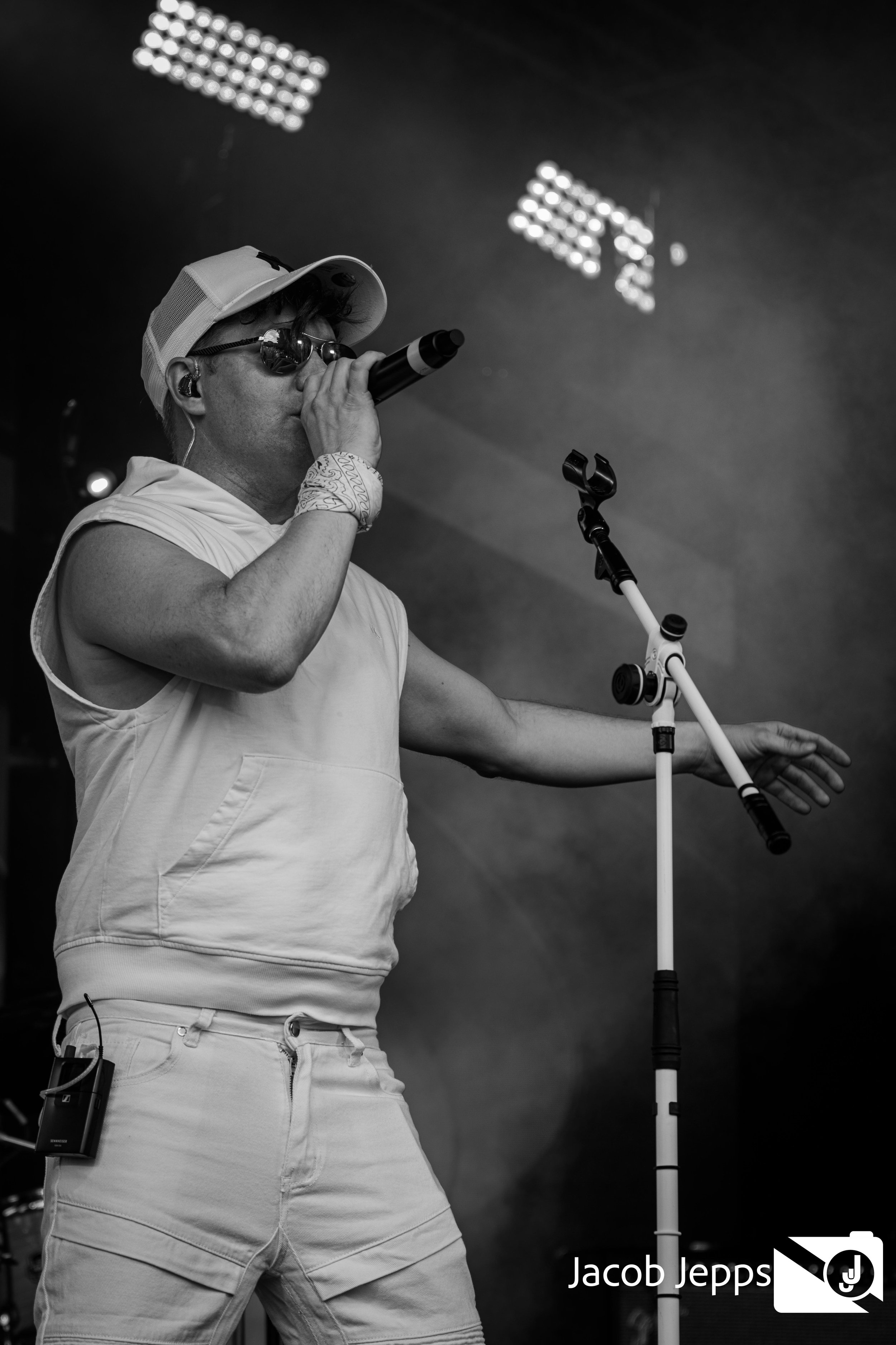 Essex pride website-162.jpg
