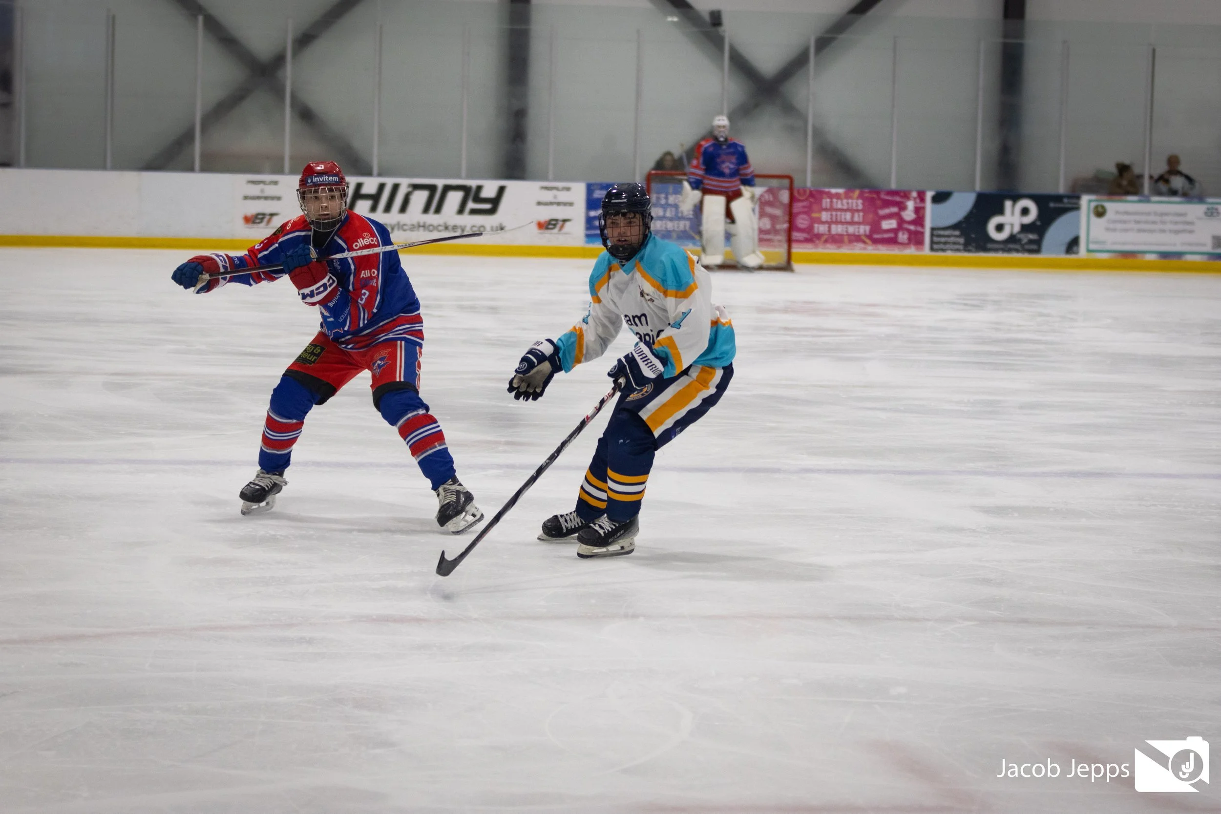 Buccs 13th sep-117.jpg