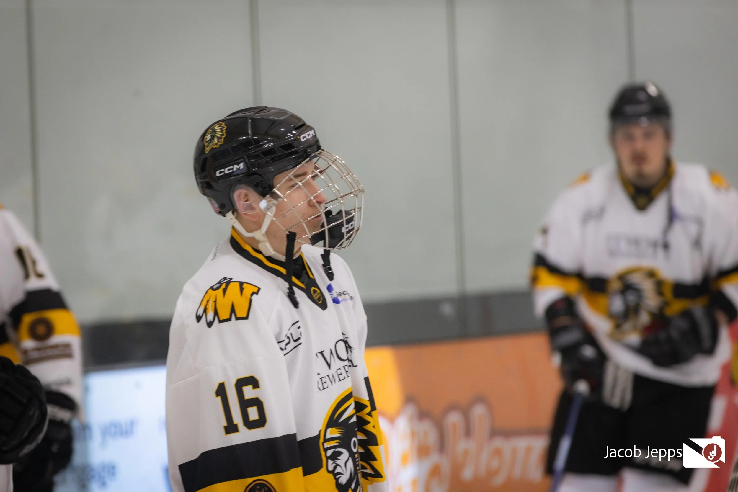 Warriors 30th Nov-040.jpg