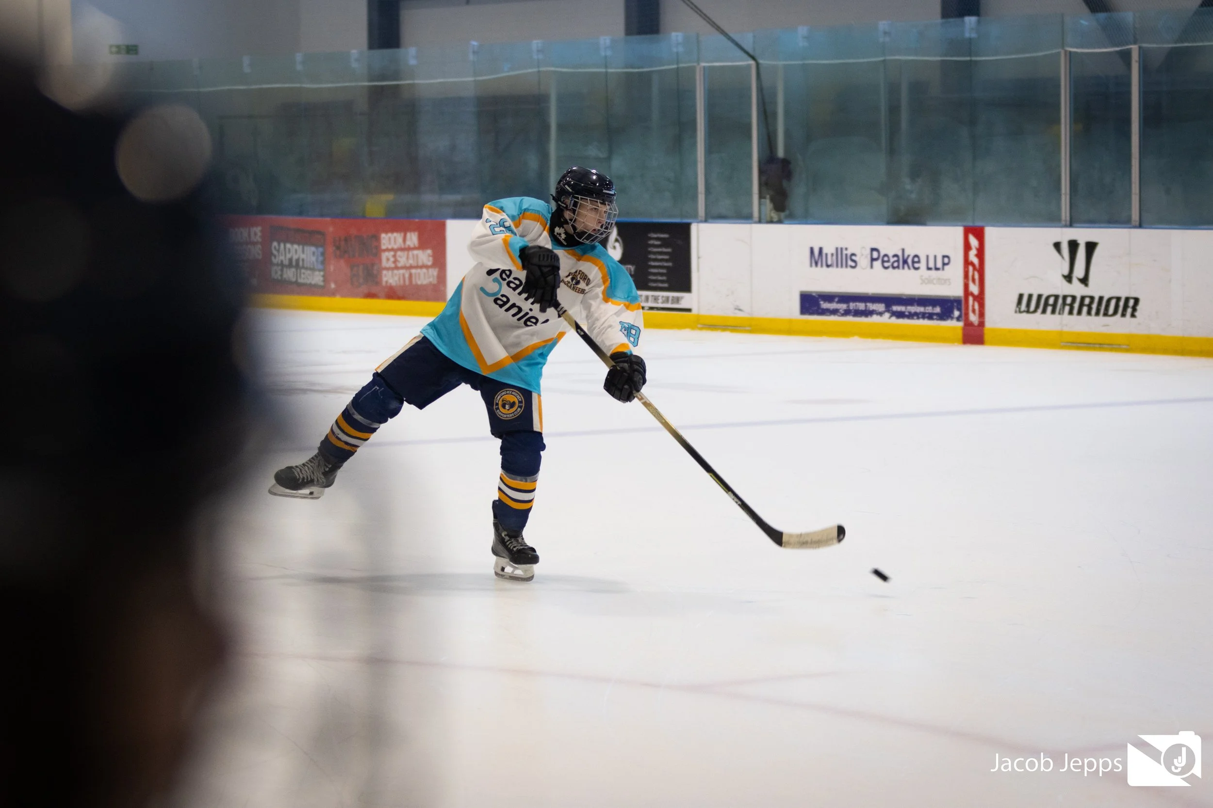 Buccs 13th sep-038.jpg