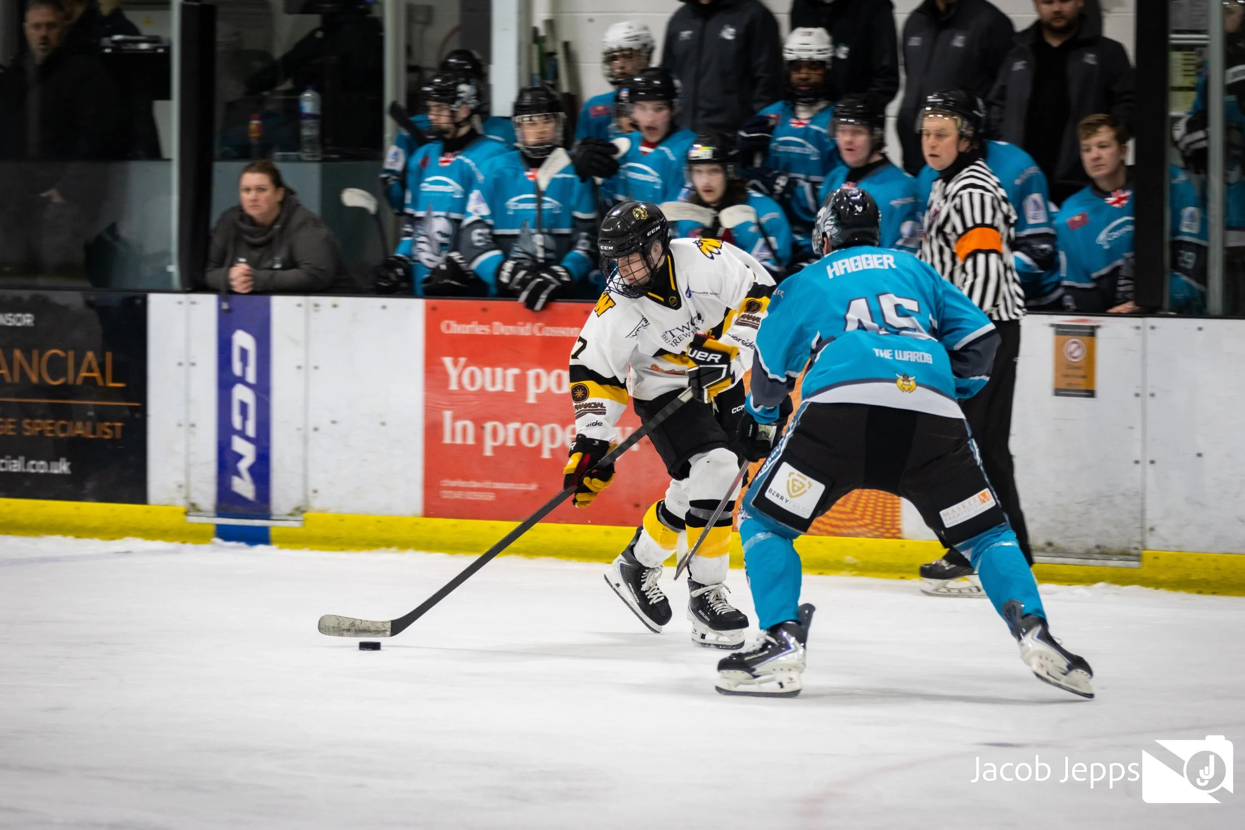 Warriors 1st Feb Website-240.jpg