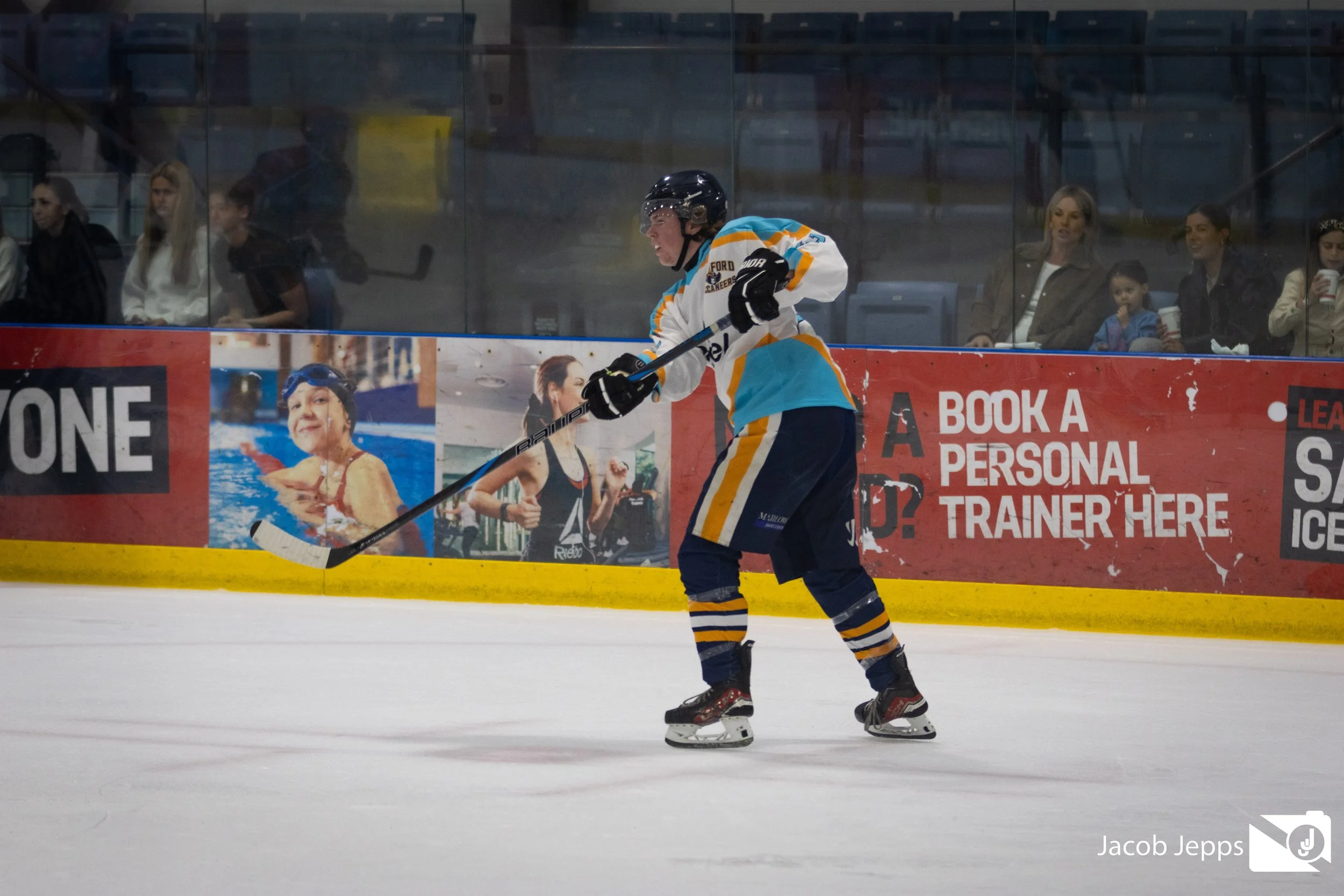 Buccs 13th sep-167.jpg
