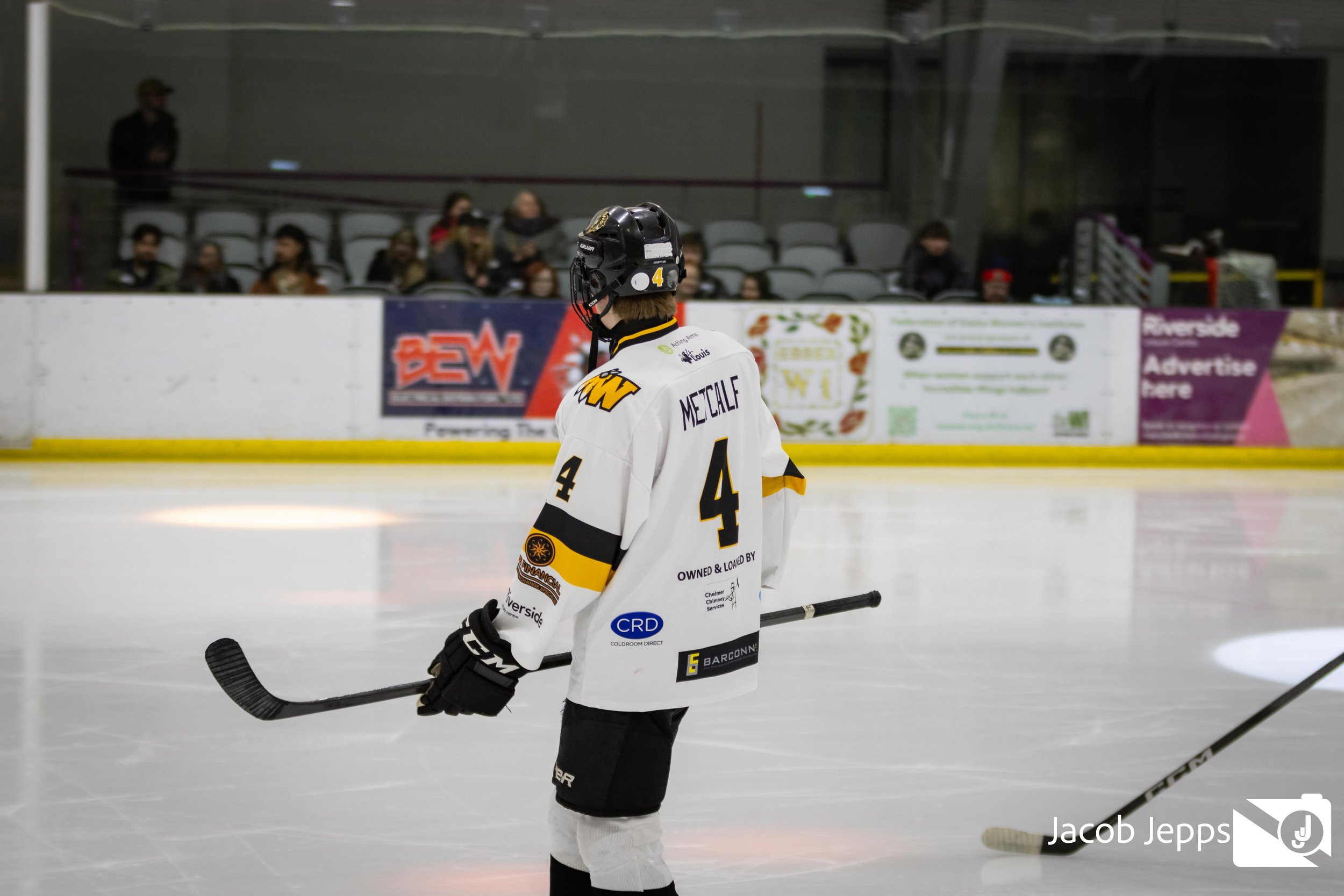 Warriors 1st Feb Website-148.jpg