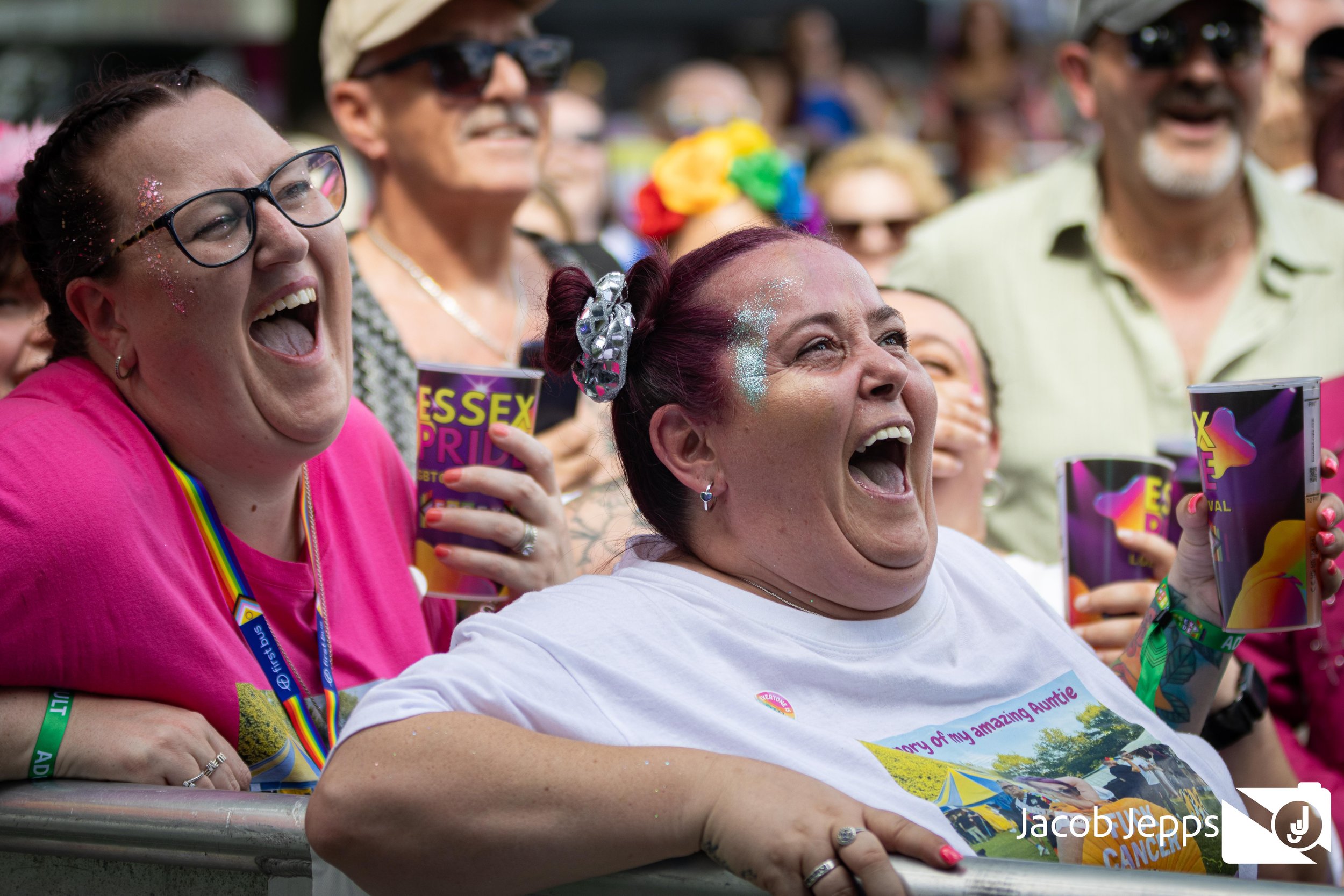 Essex pride website-191.jpg