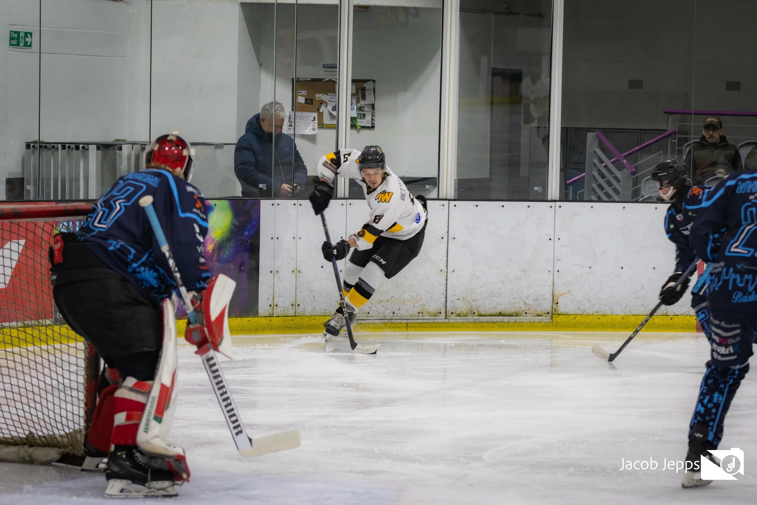 Warriors 30th Nov-182.jpg