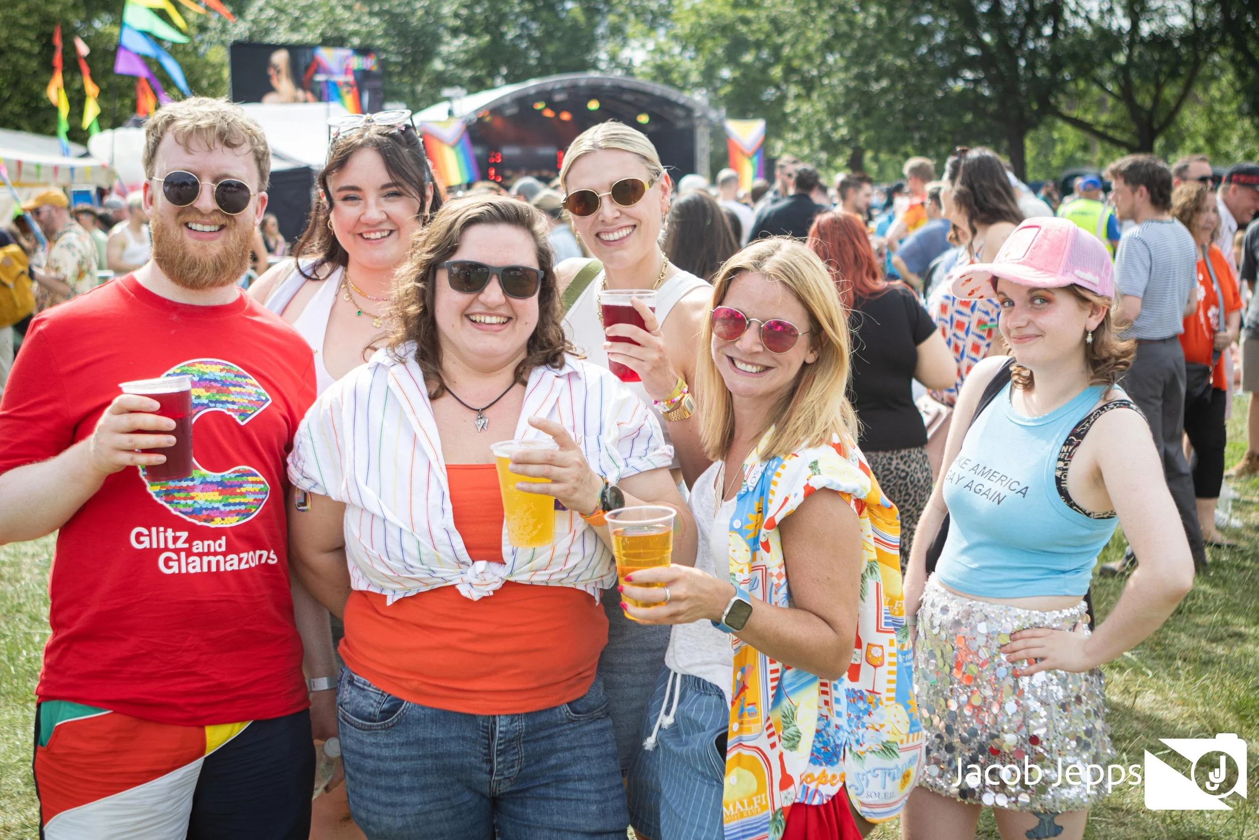 Essex pride website-244.jpg