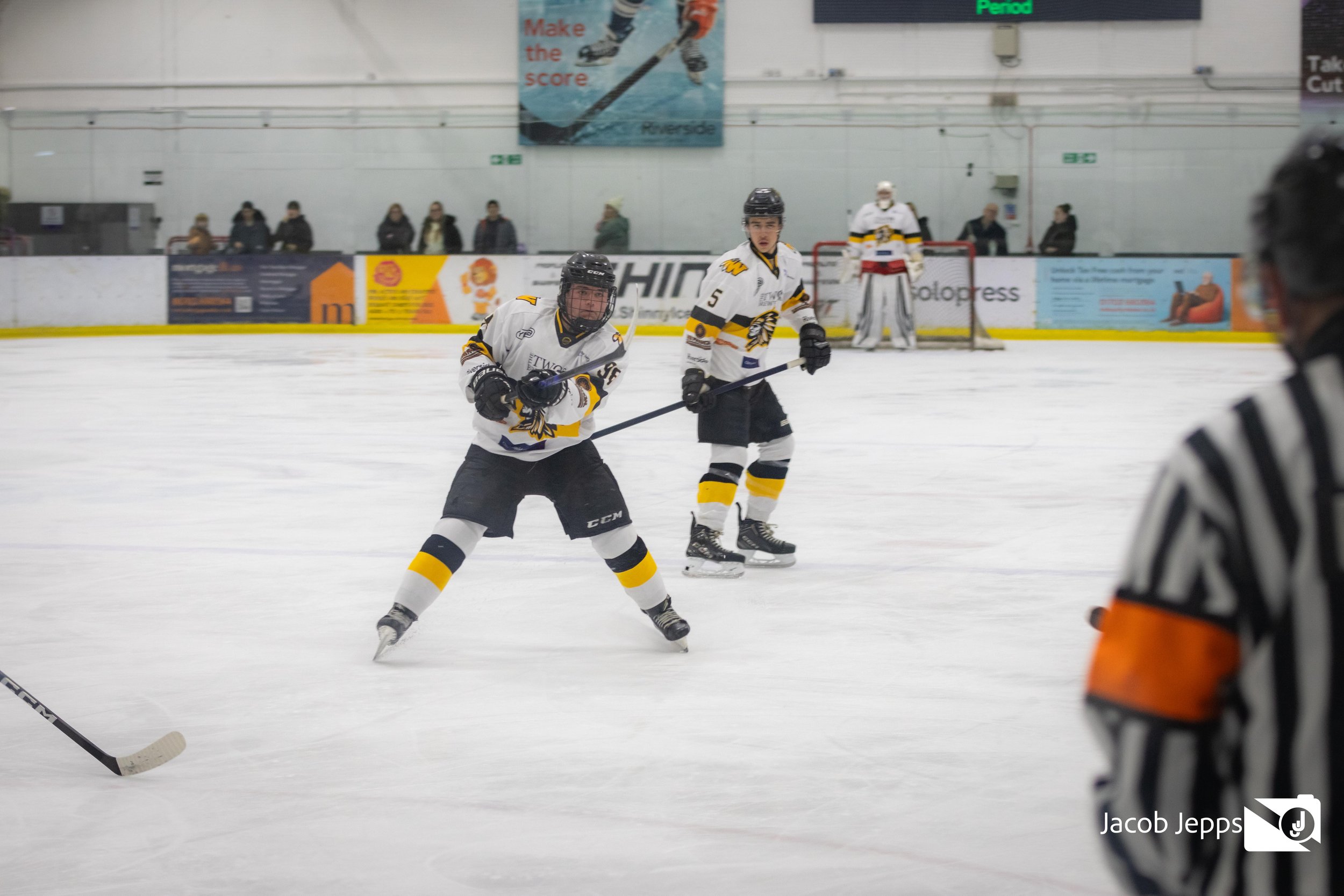 Warriors 30th Nov-072.jpg