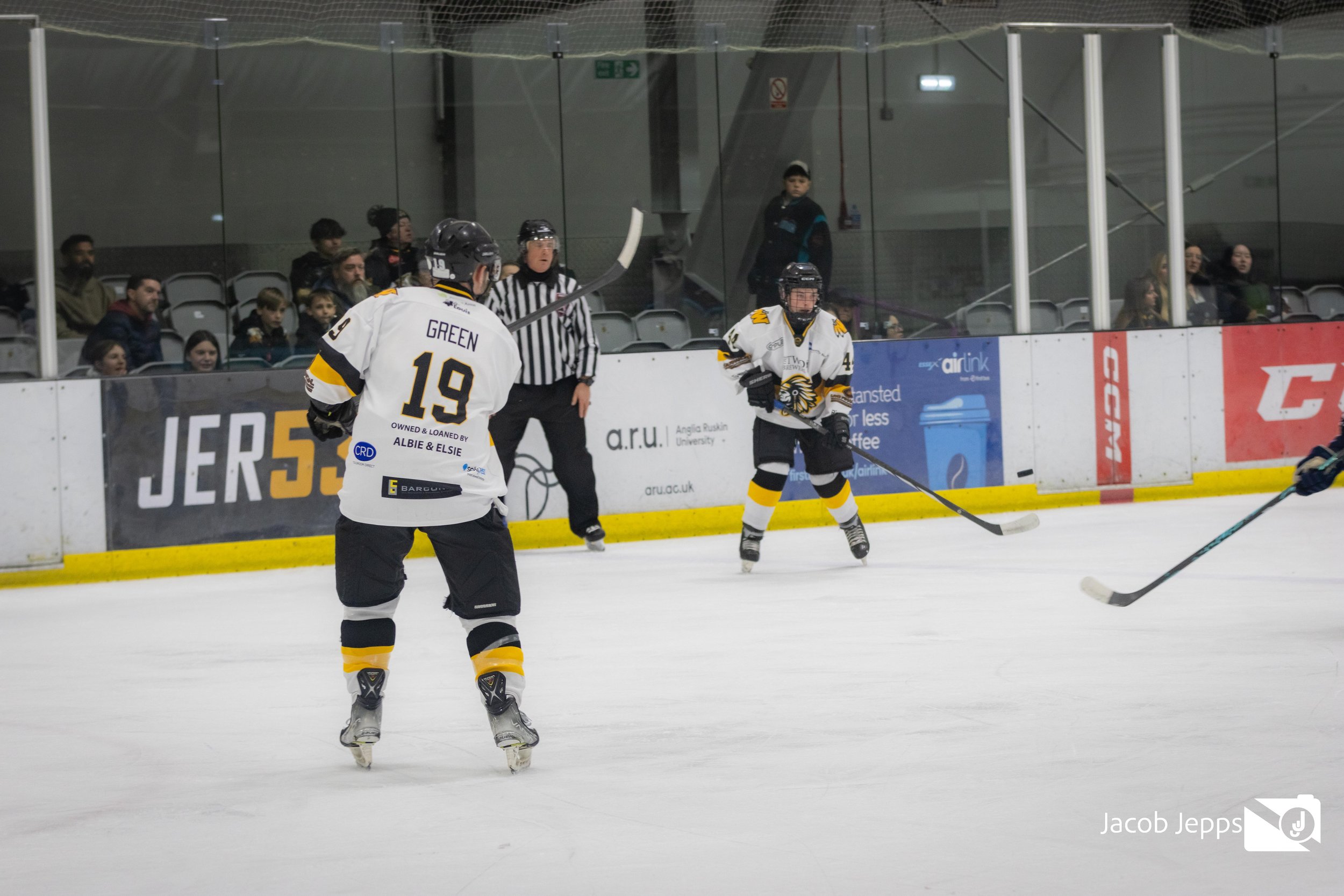 Warriors 30th Nov-228.jpg