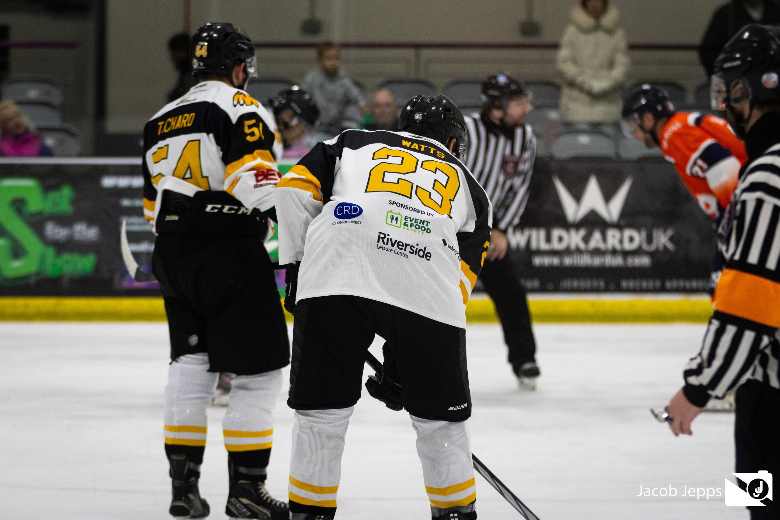 Warriors 19th sep-163.jpg
