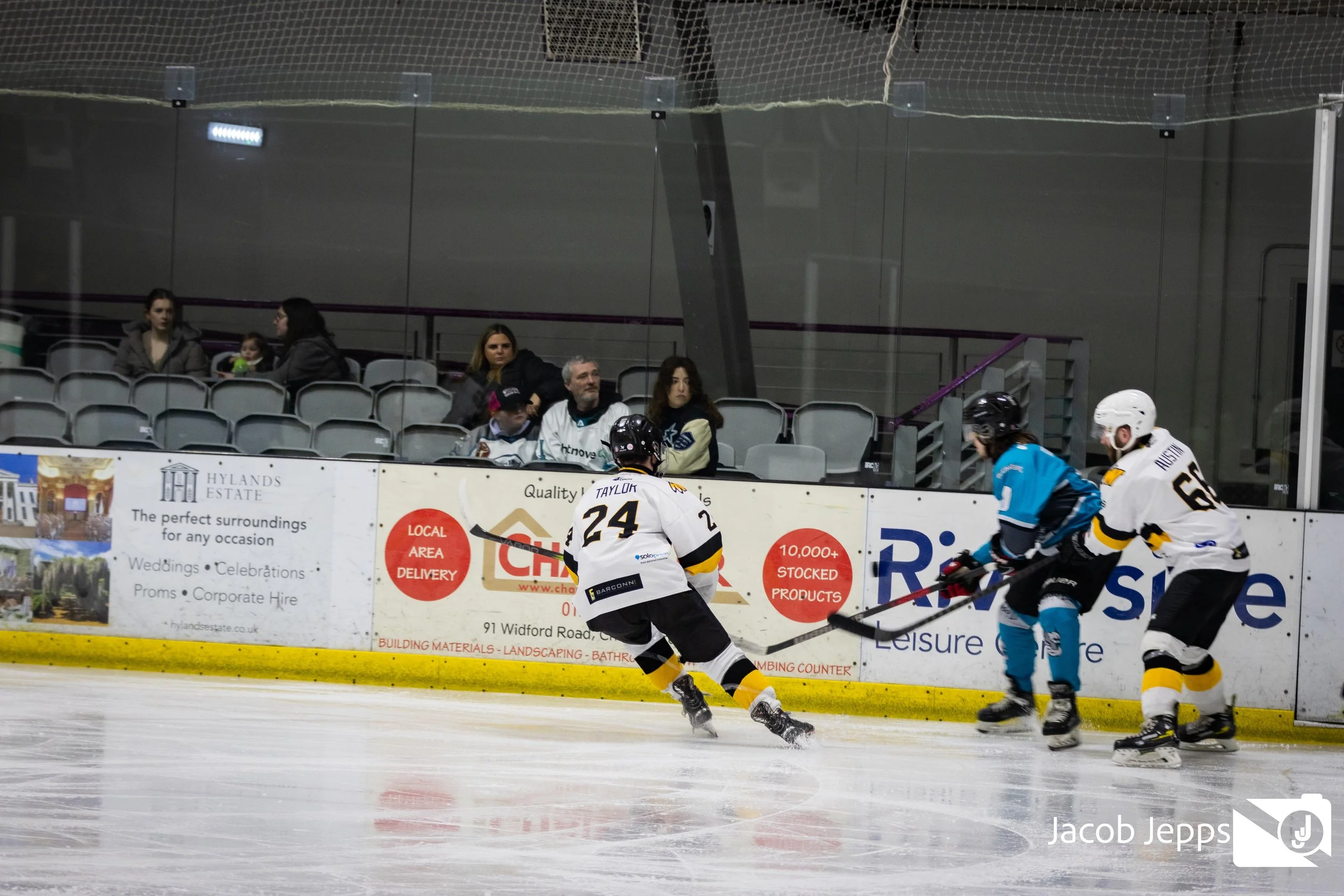 Warriors 1st Feb Website-174.jpg