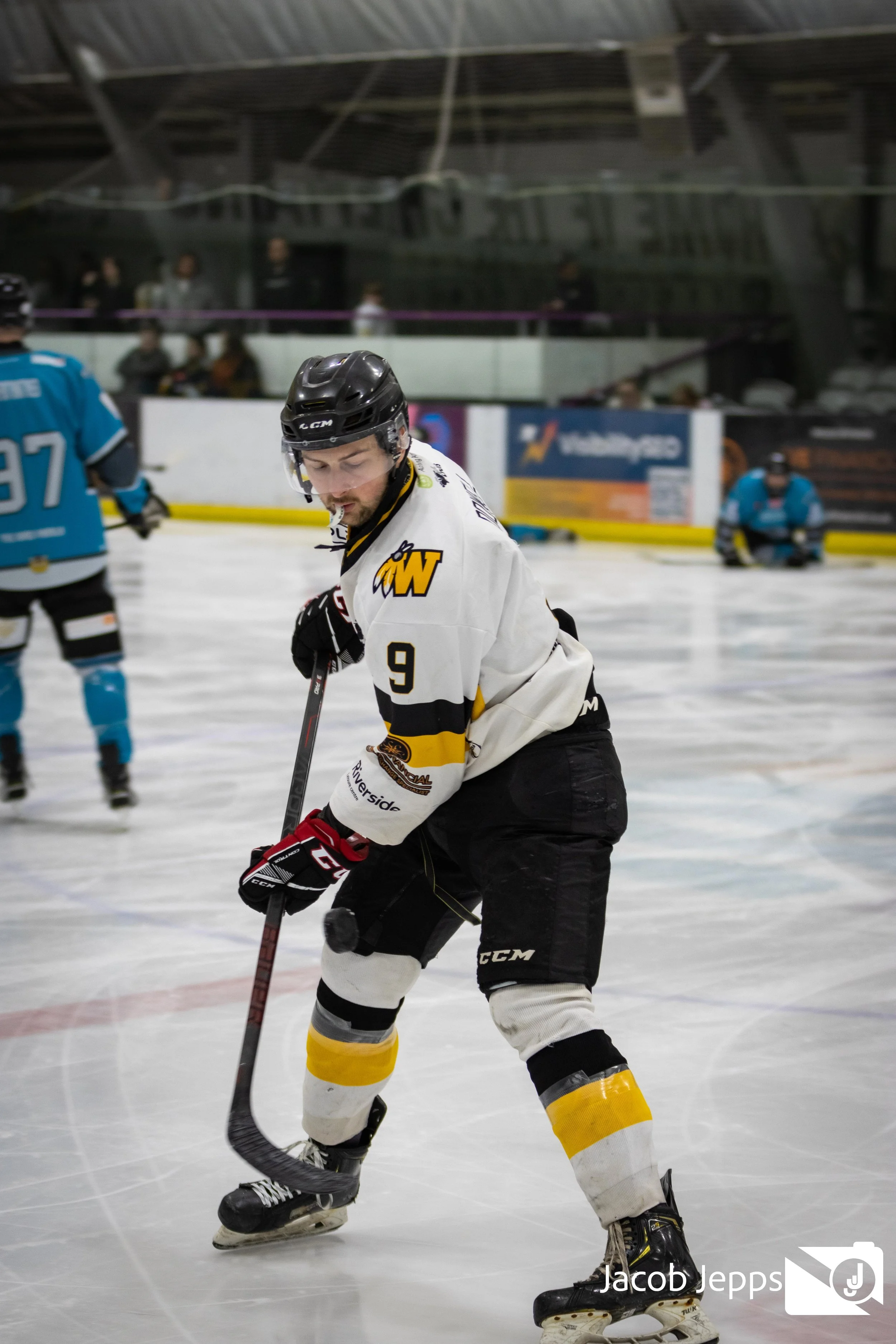 Warriors 1st Feb Website-034.jpg