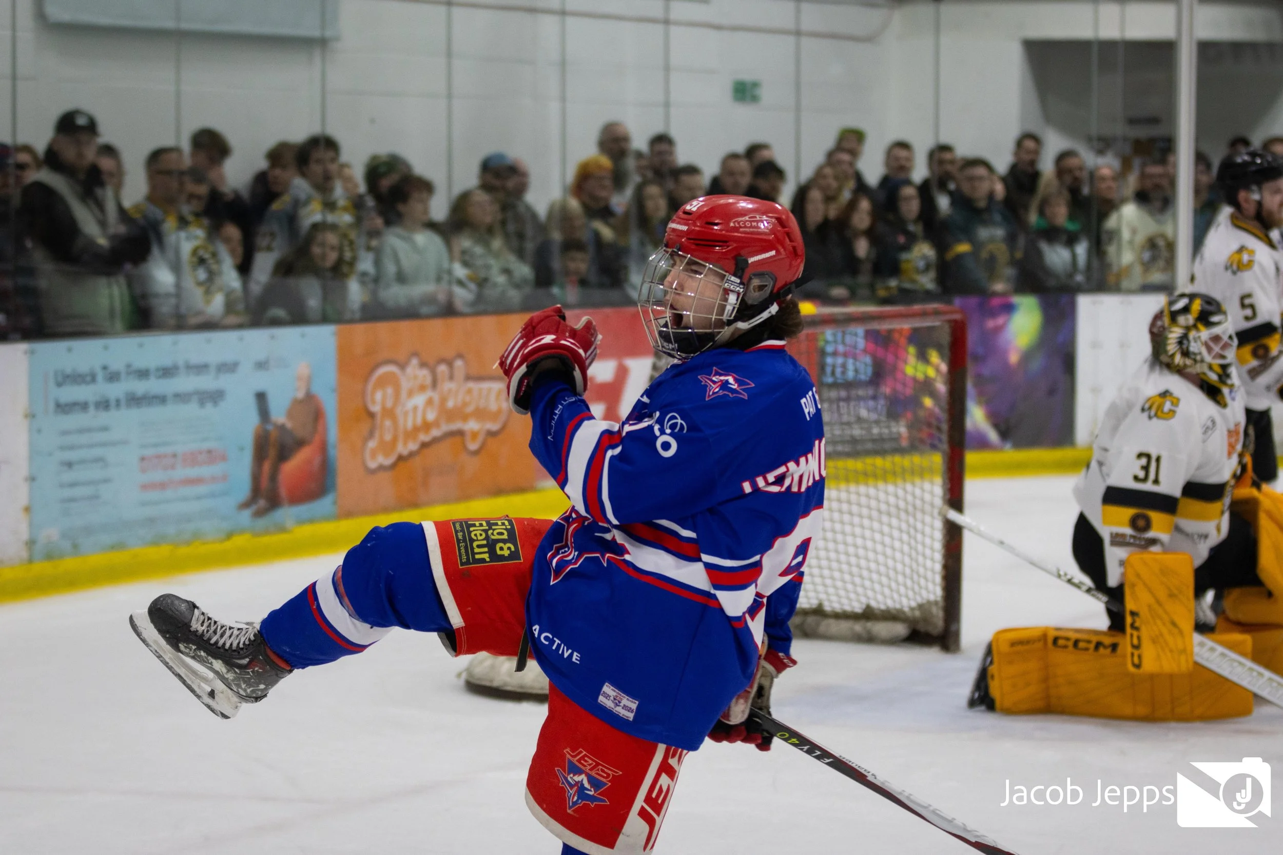 Chiefs V jets -202.jpg