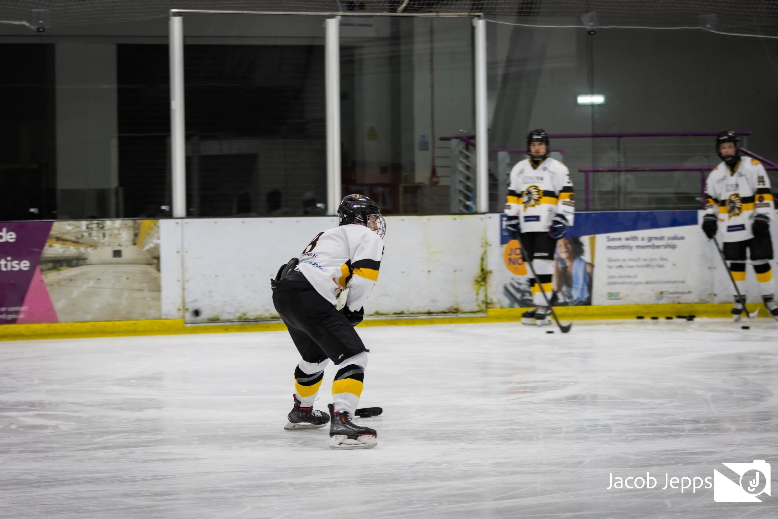 Warriors 1st Feb Website-057.jpg