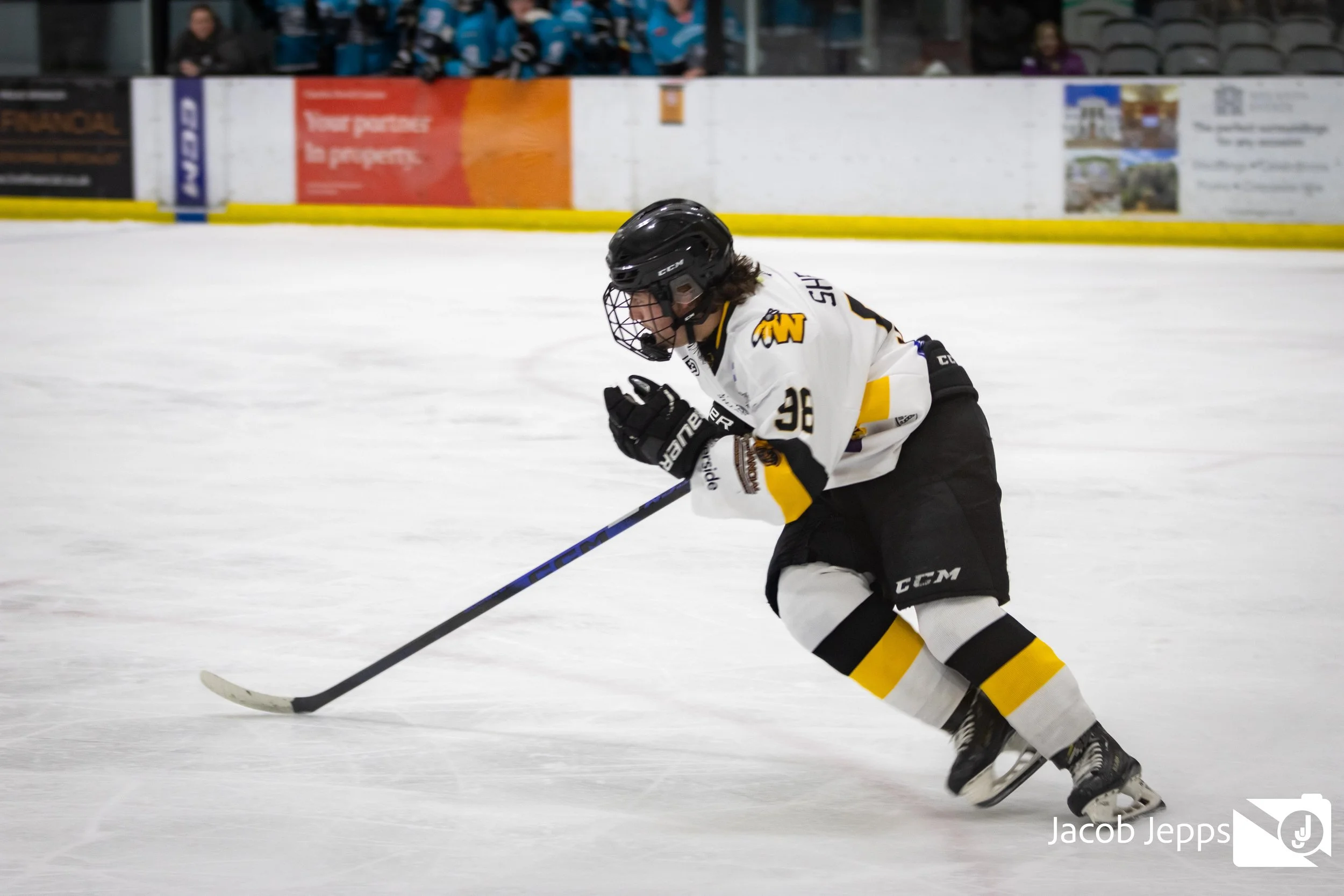 Warriors 1st Feb Website-231.jpg