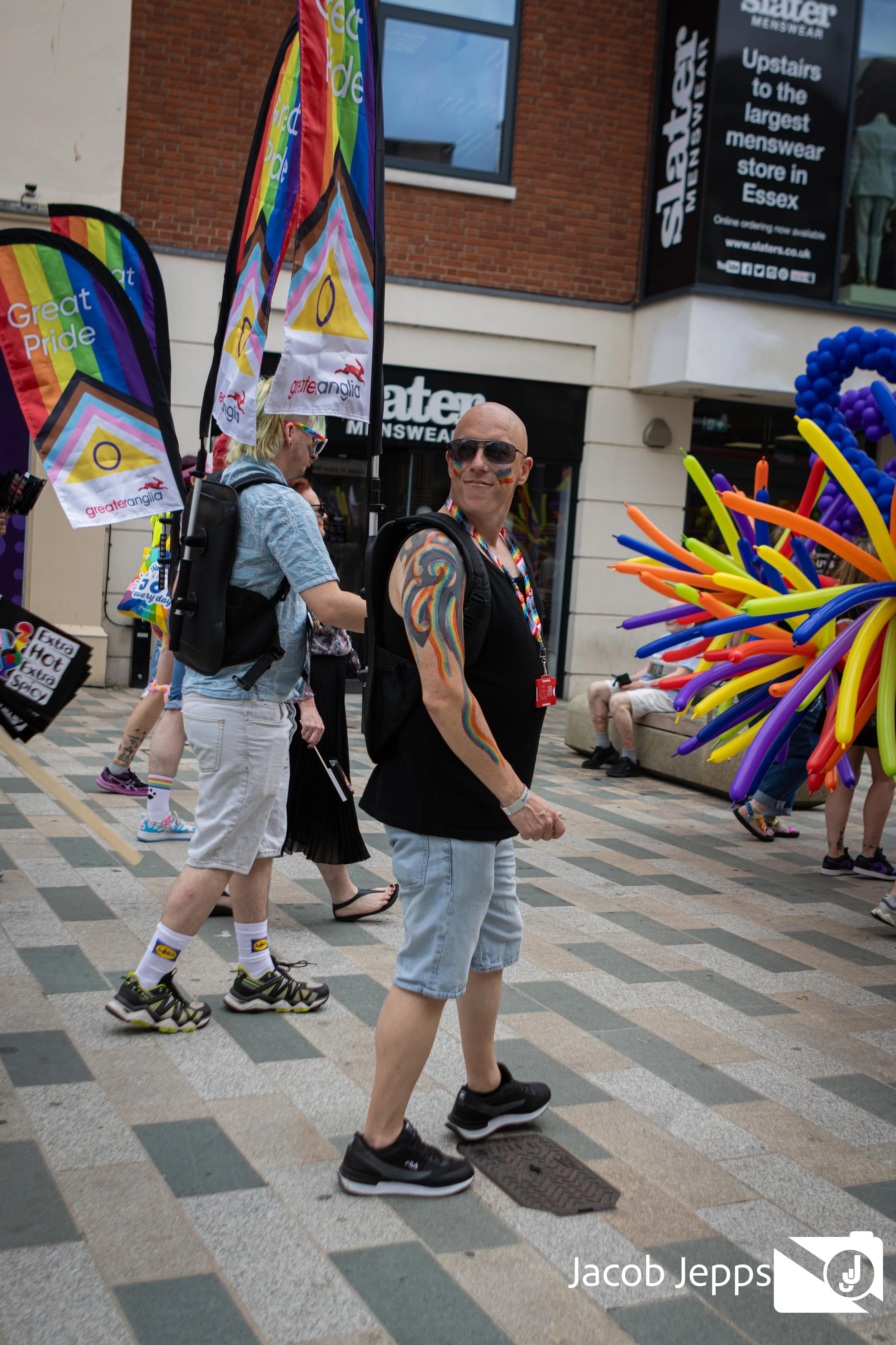 Essex pride website-064.jpg