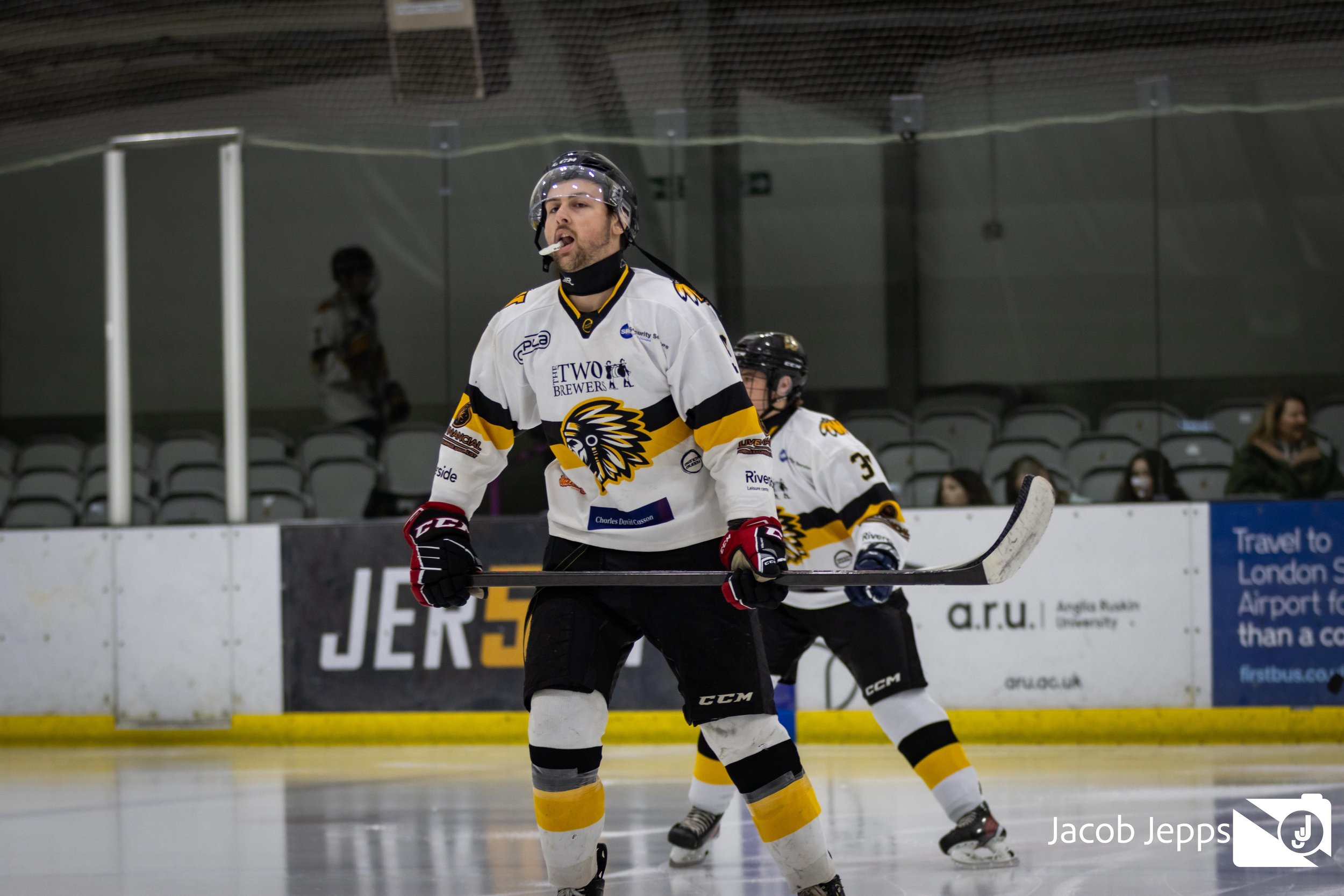 Warriors 1st Feb Website-011.jpg