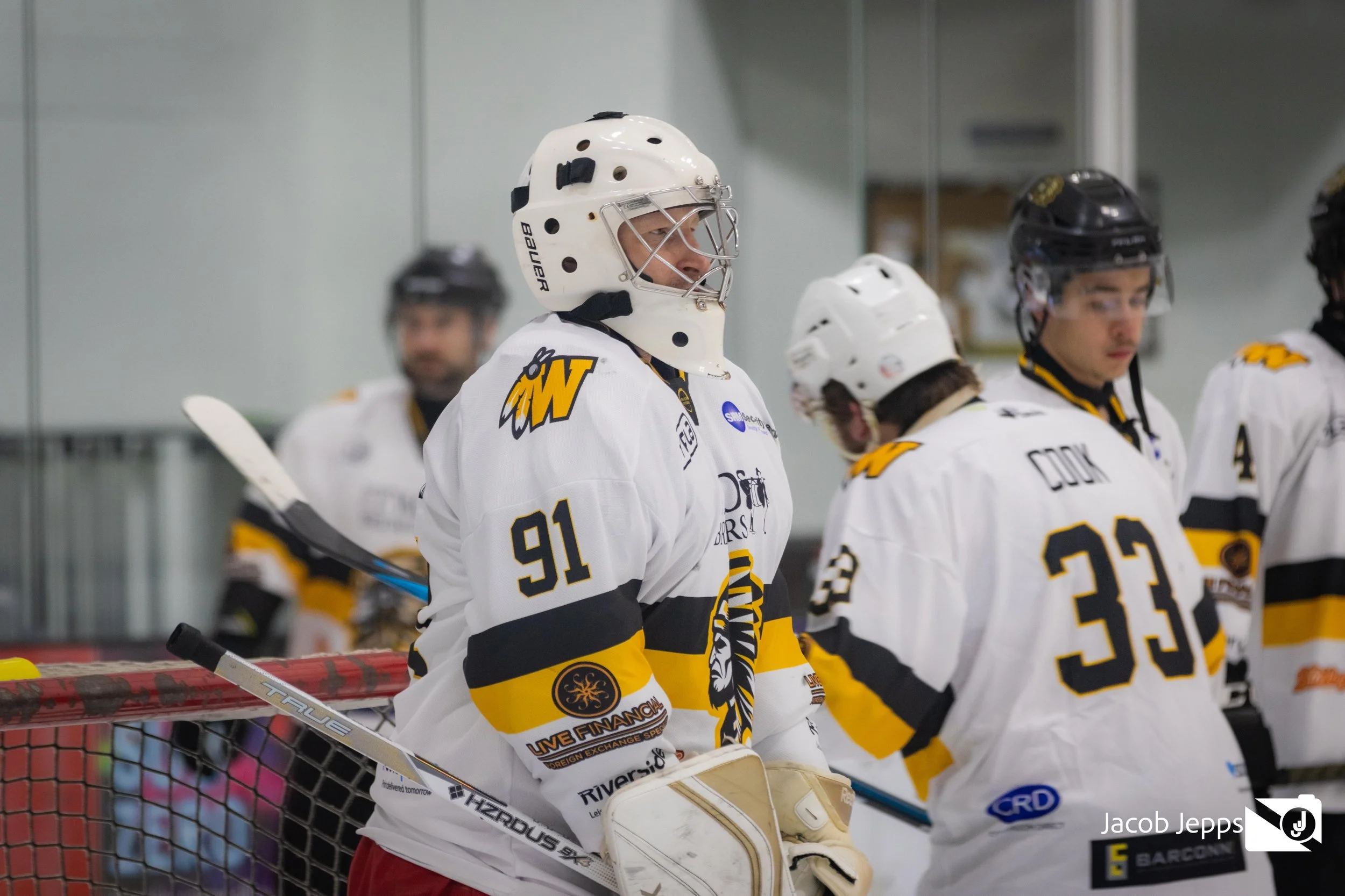 Warriors 30th Nov-044.jpg