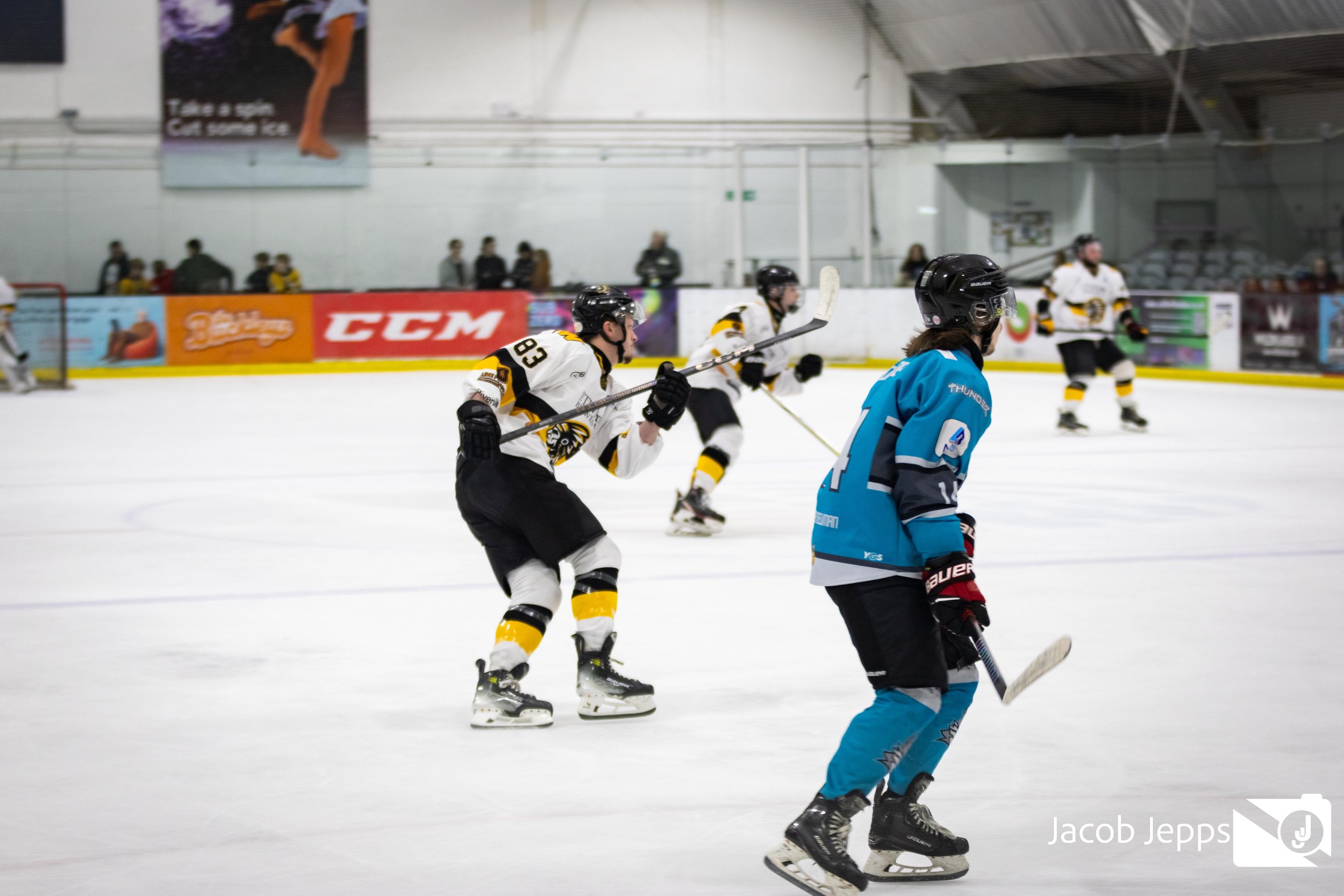 Warriors 1st Feb Website-259.jpg