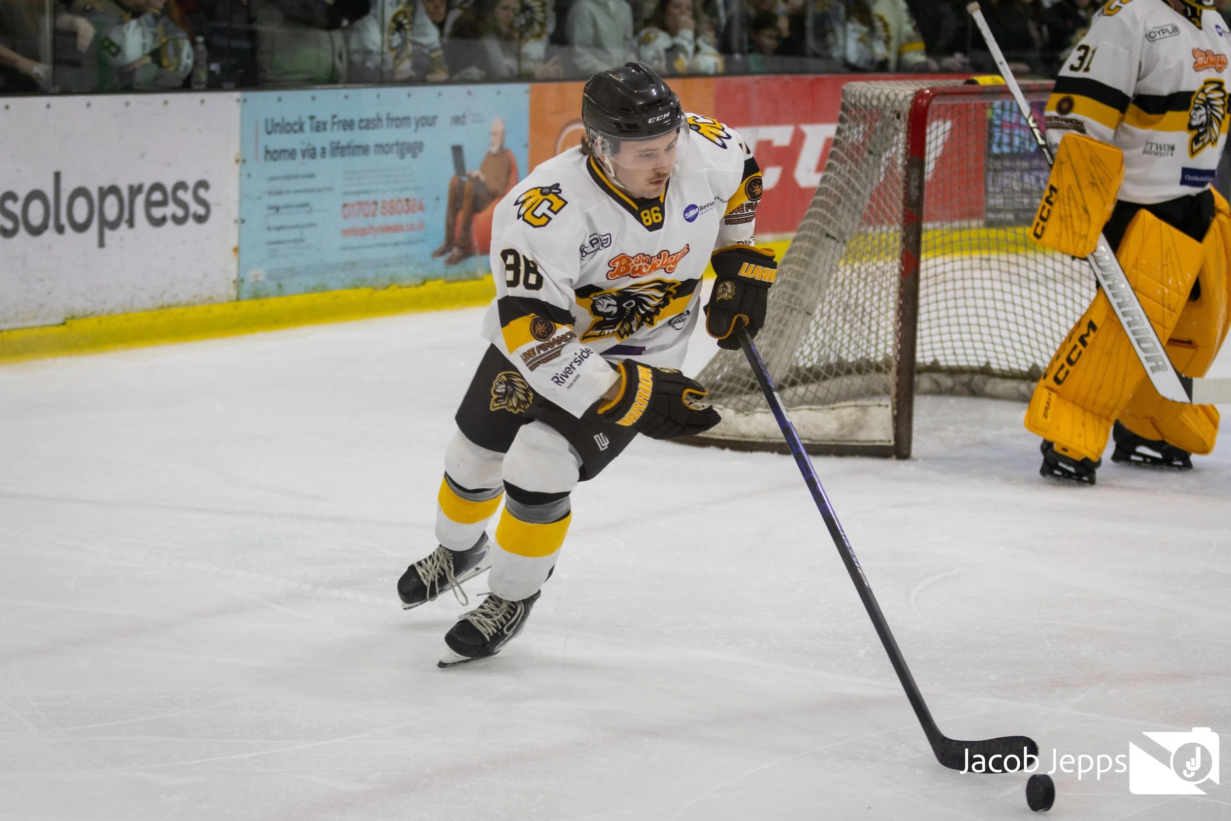 Chiefs V jets -182.jpg