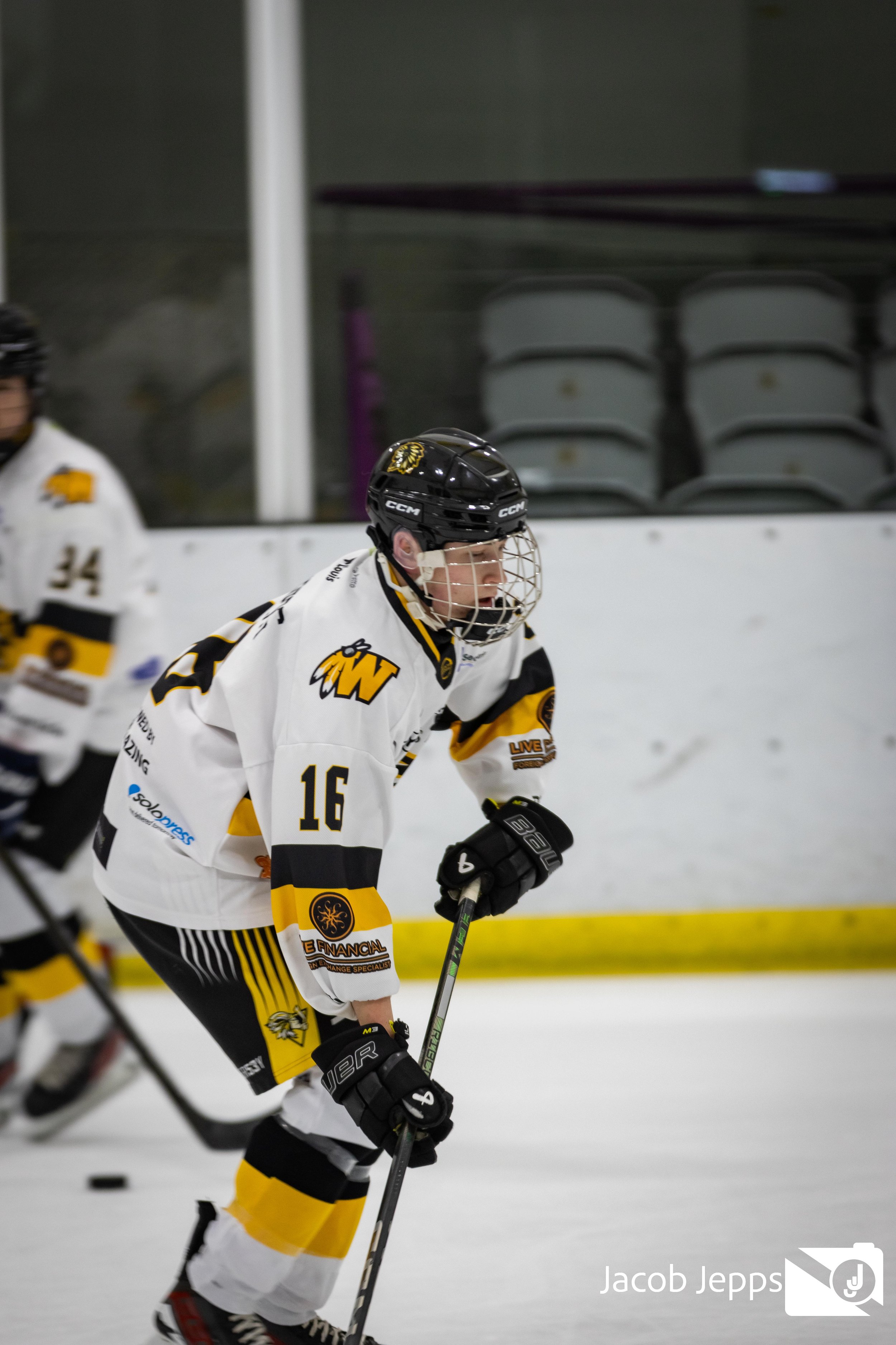 Warriors 1st Feb Website-124.jpg