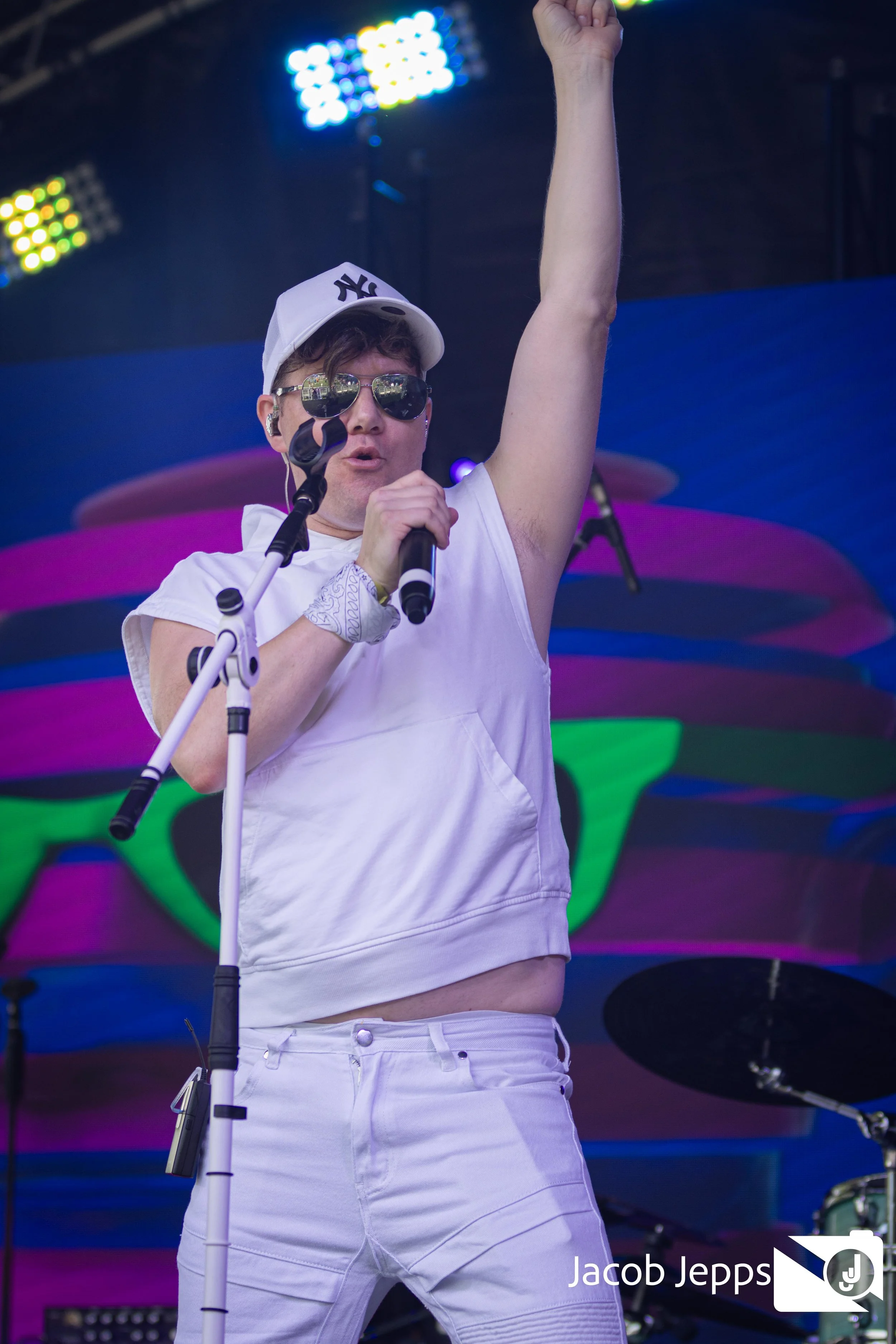 Essex pride website-123.jpg