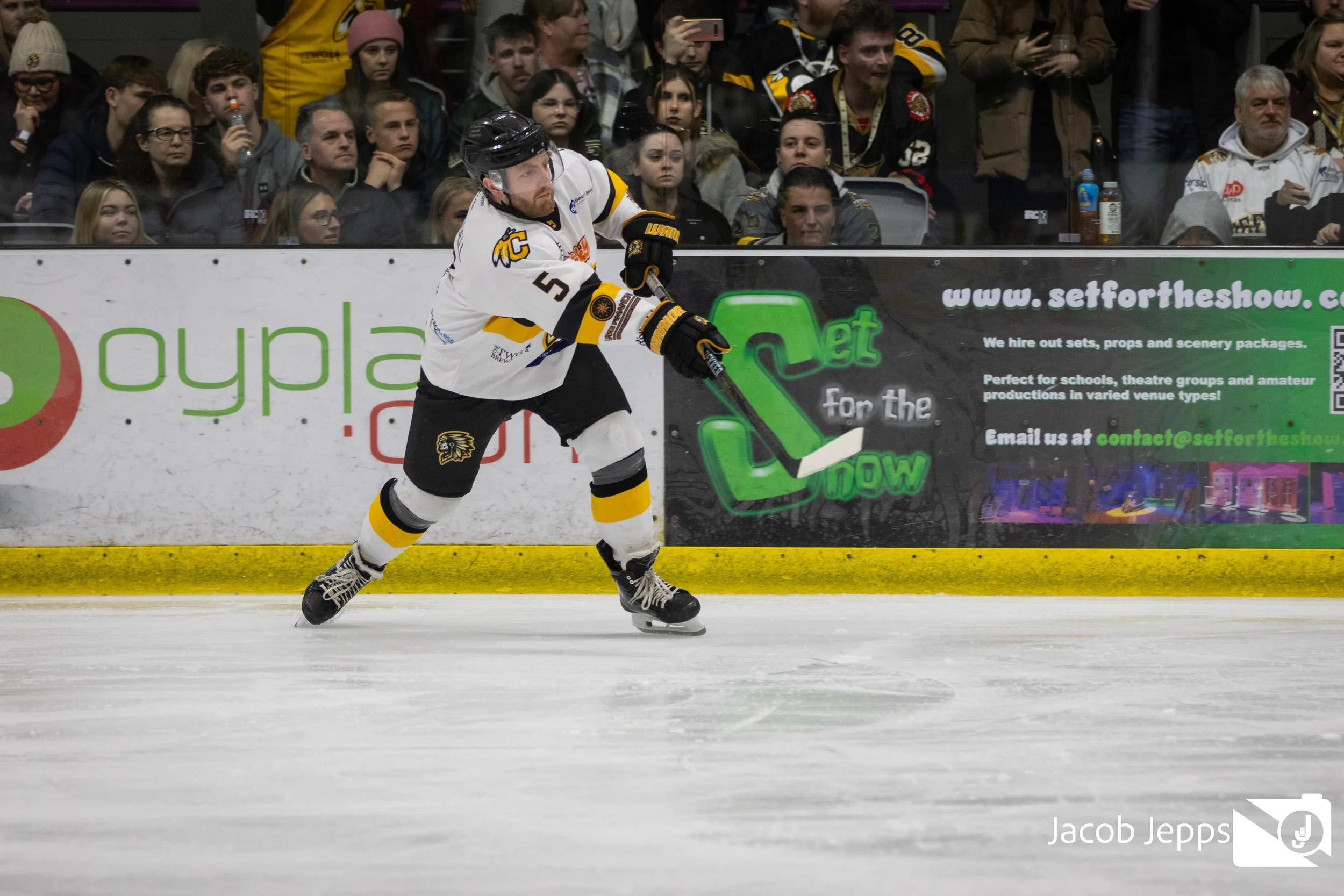 Chiefs V jets -179.jpg