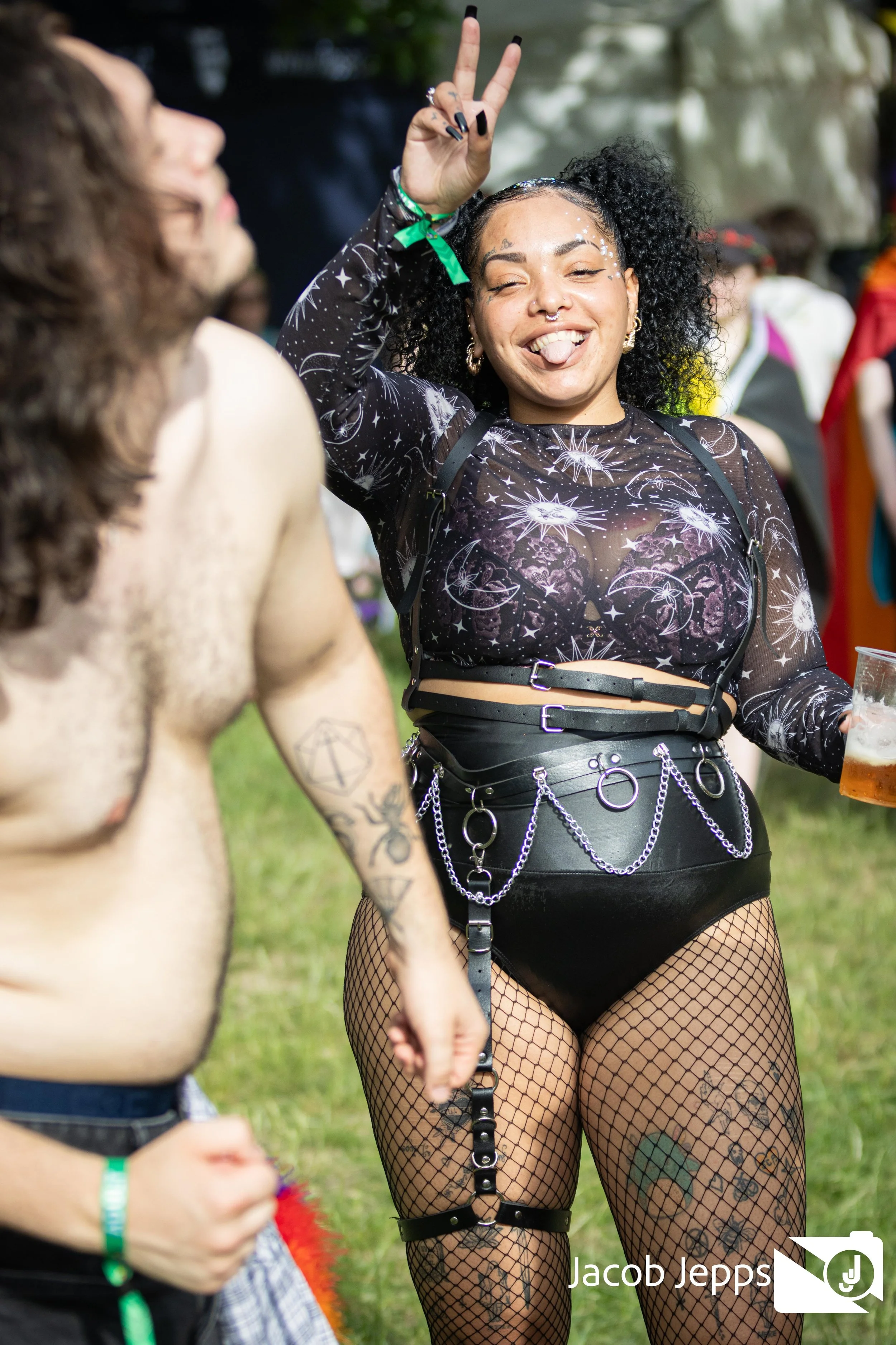 Essex pride website-376.jpg