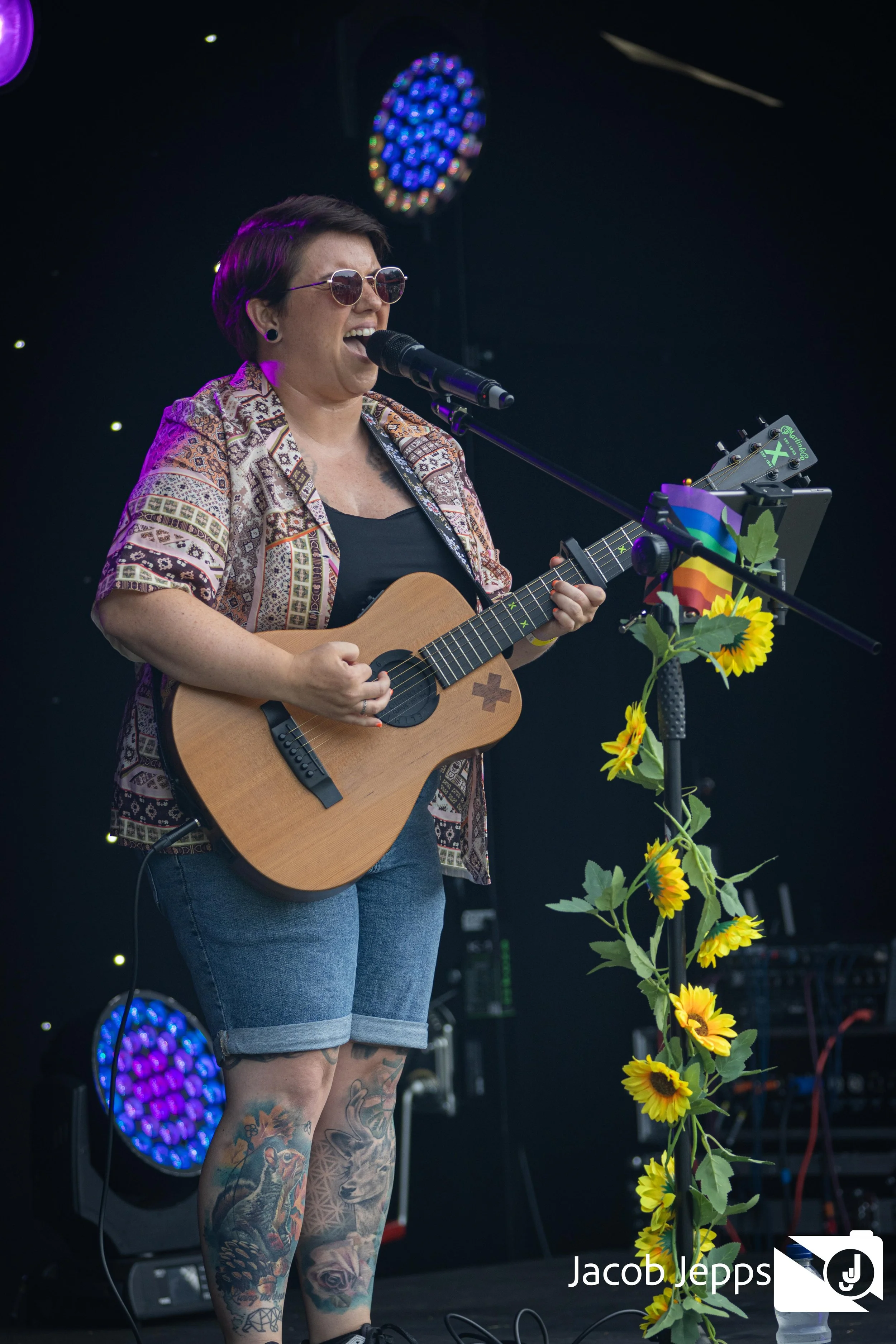 Essex pride website-369.jpg