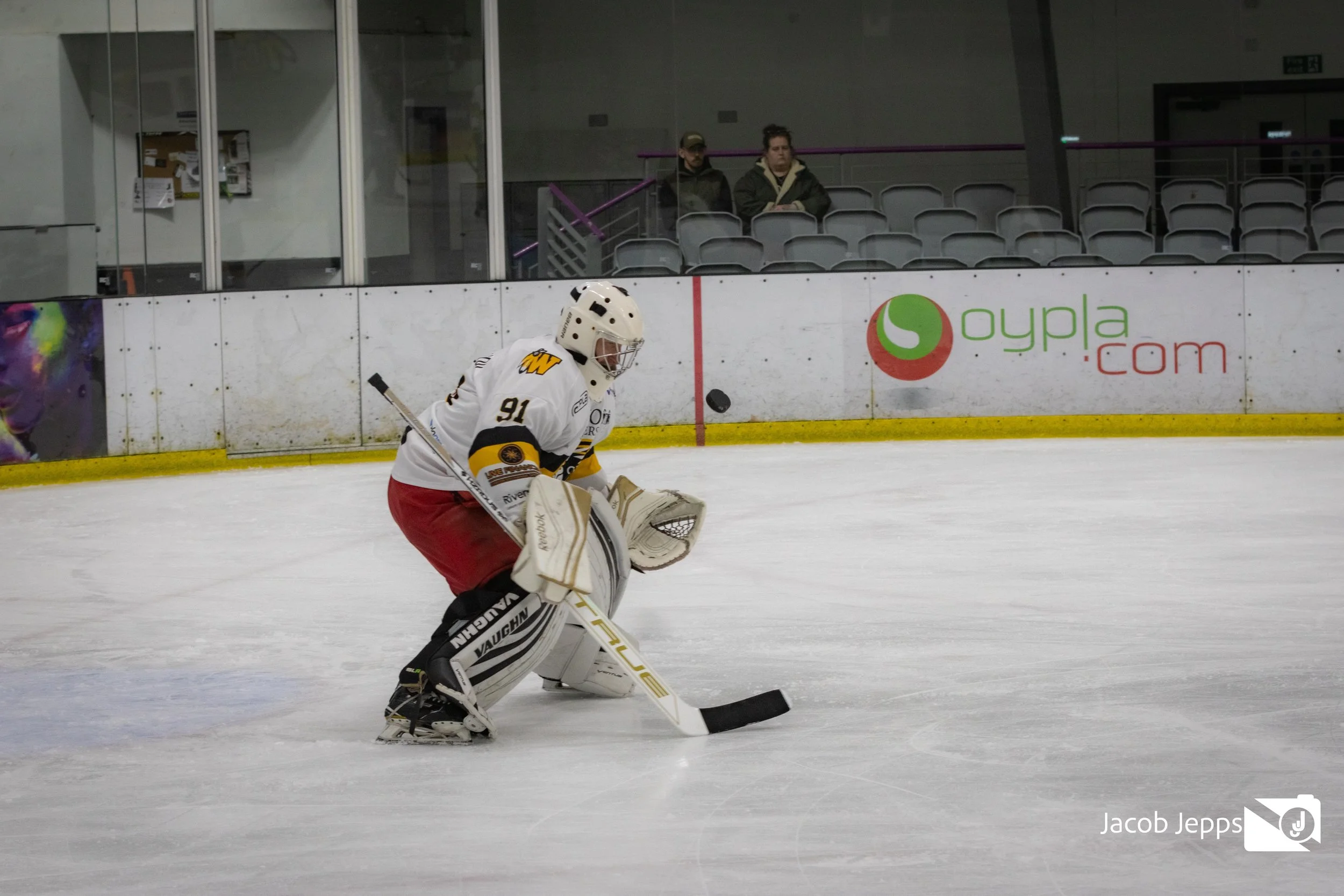 Warriors 30th Nov-020.jpg