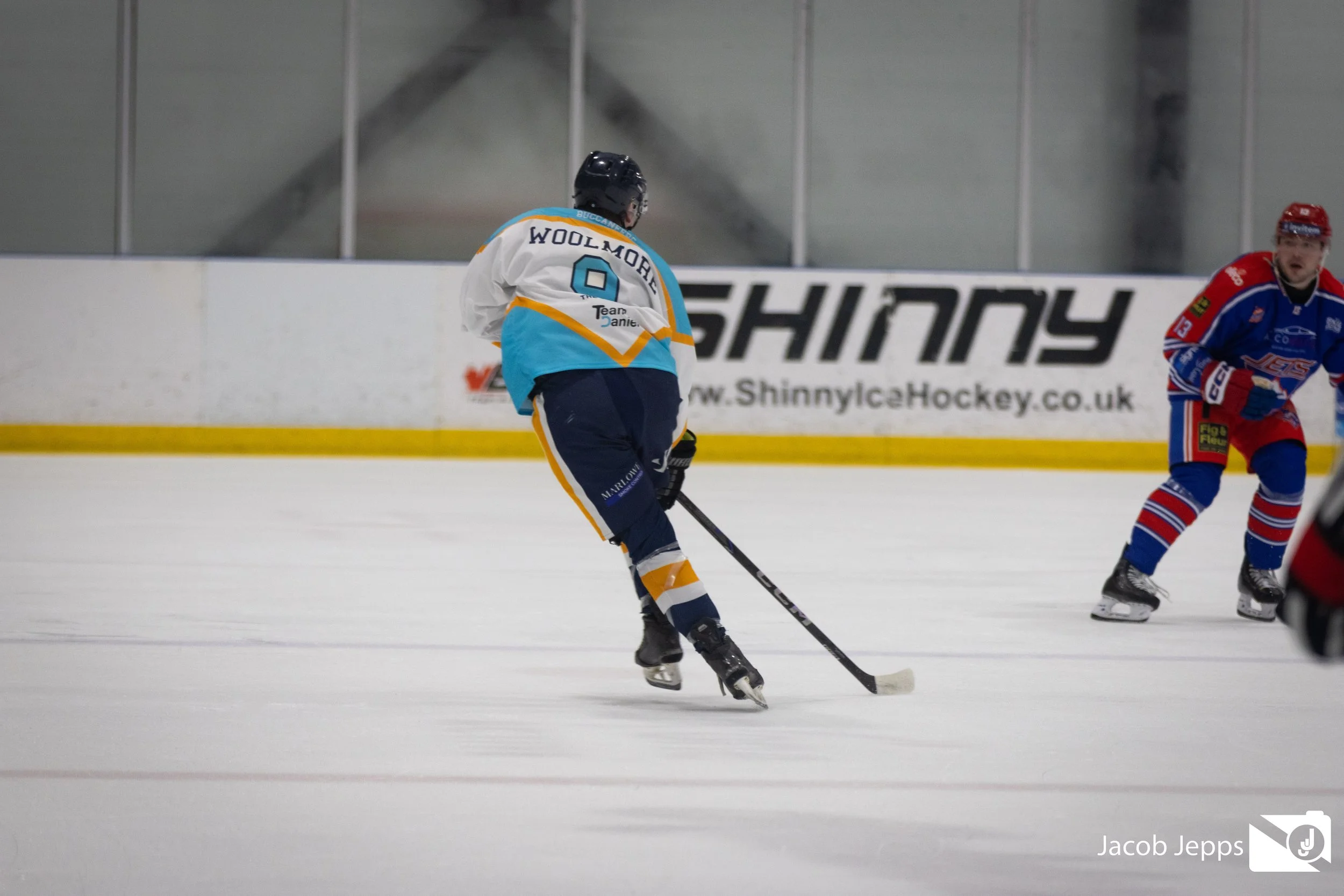 Buccs 13th sep-158.jpg