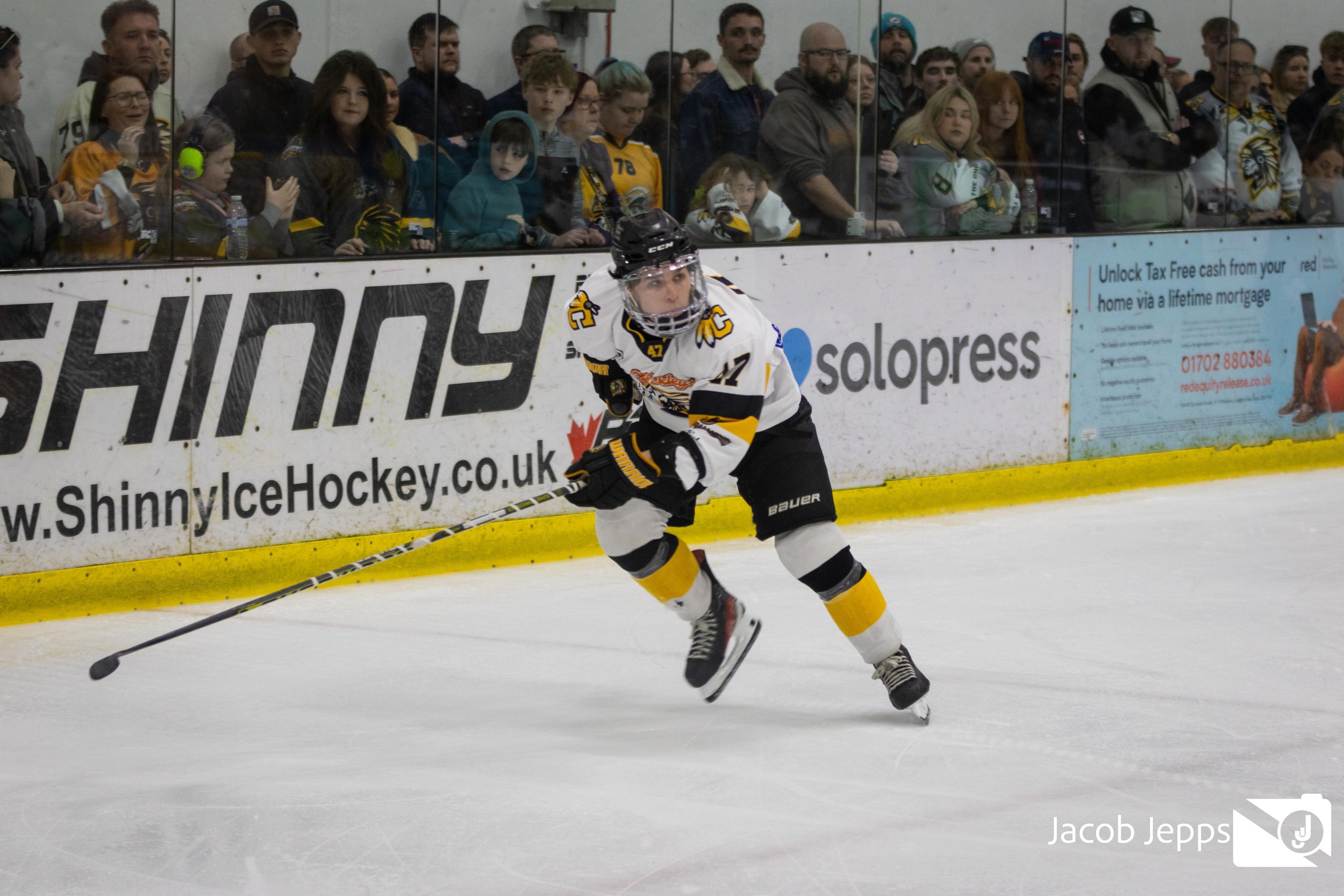 Chiefs V jets -181.jpg