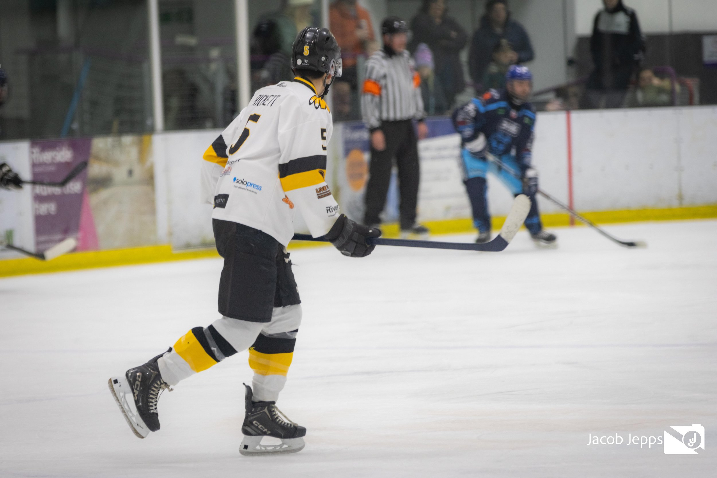 Warriors 30th Nov-221.jpg